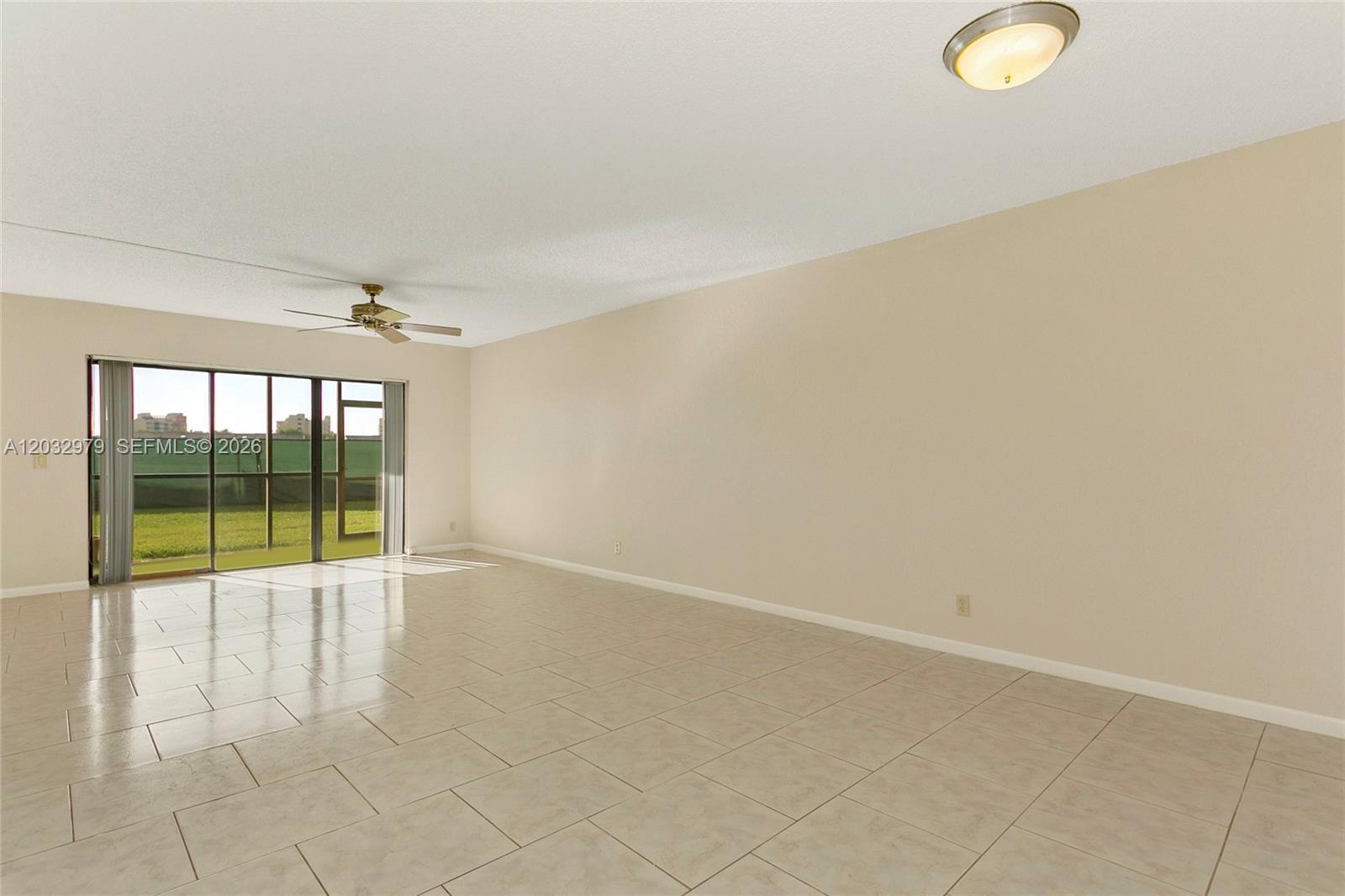 300 Racquet Club Road, Unit 104 Weston, FL 33326 - Photo 2 of 19
