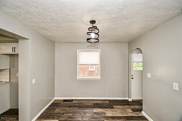 2935 15th Street Northwest Canton, OH 44708 - Photo 6 of 25