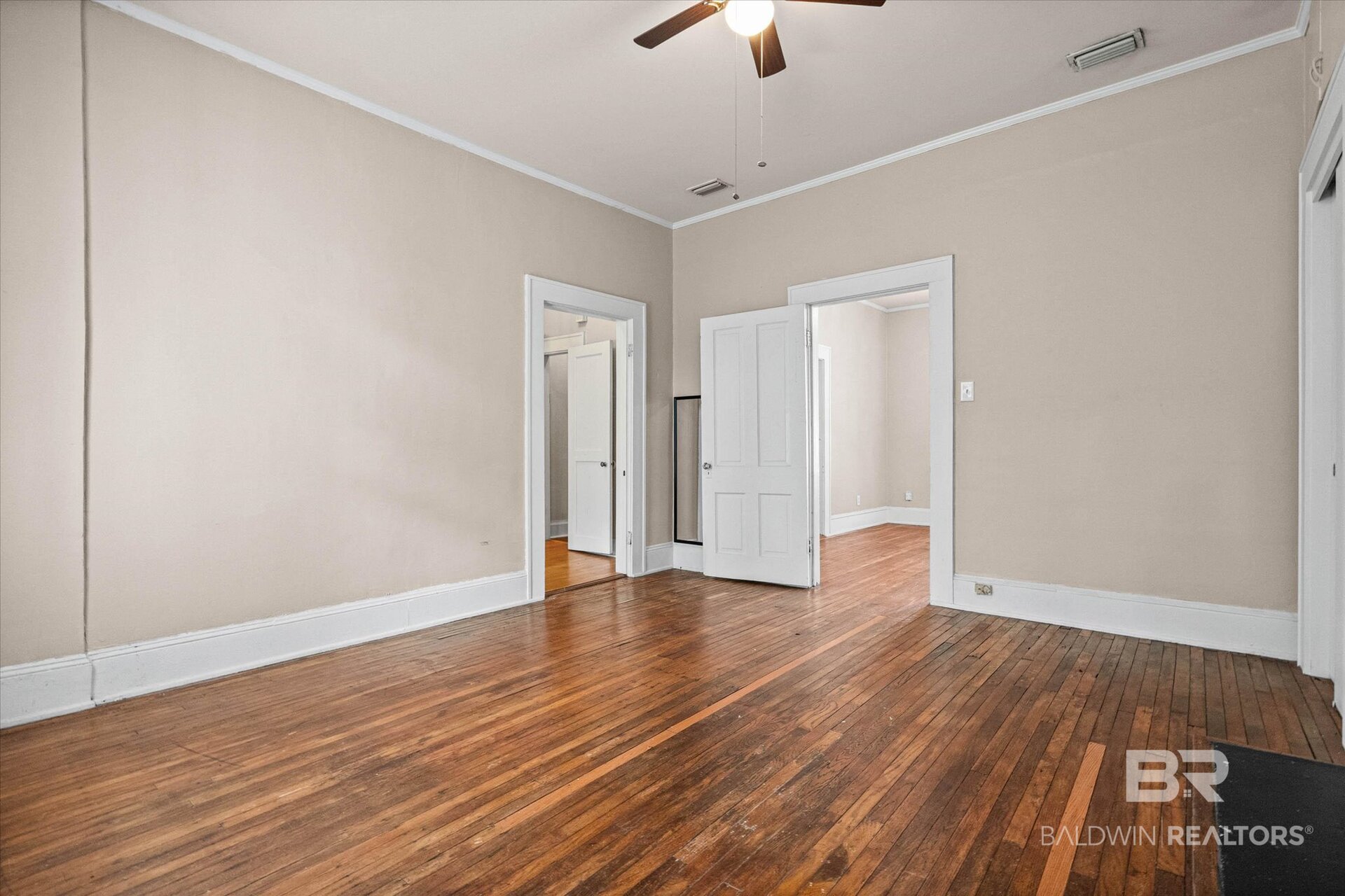 54 Houston Street Mobile, AL 36606 - Photo 23 of 45 Gallery Image 23