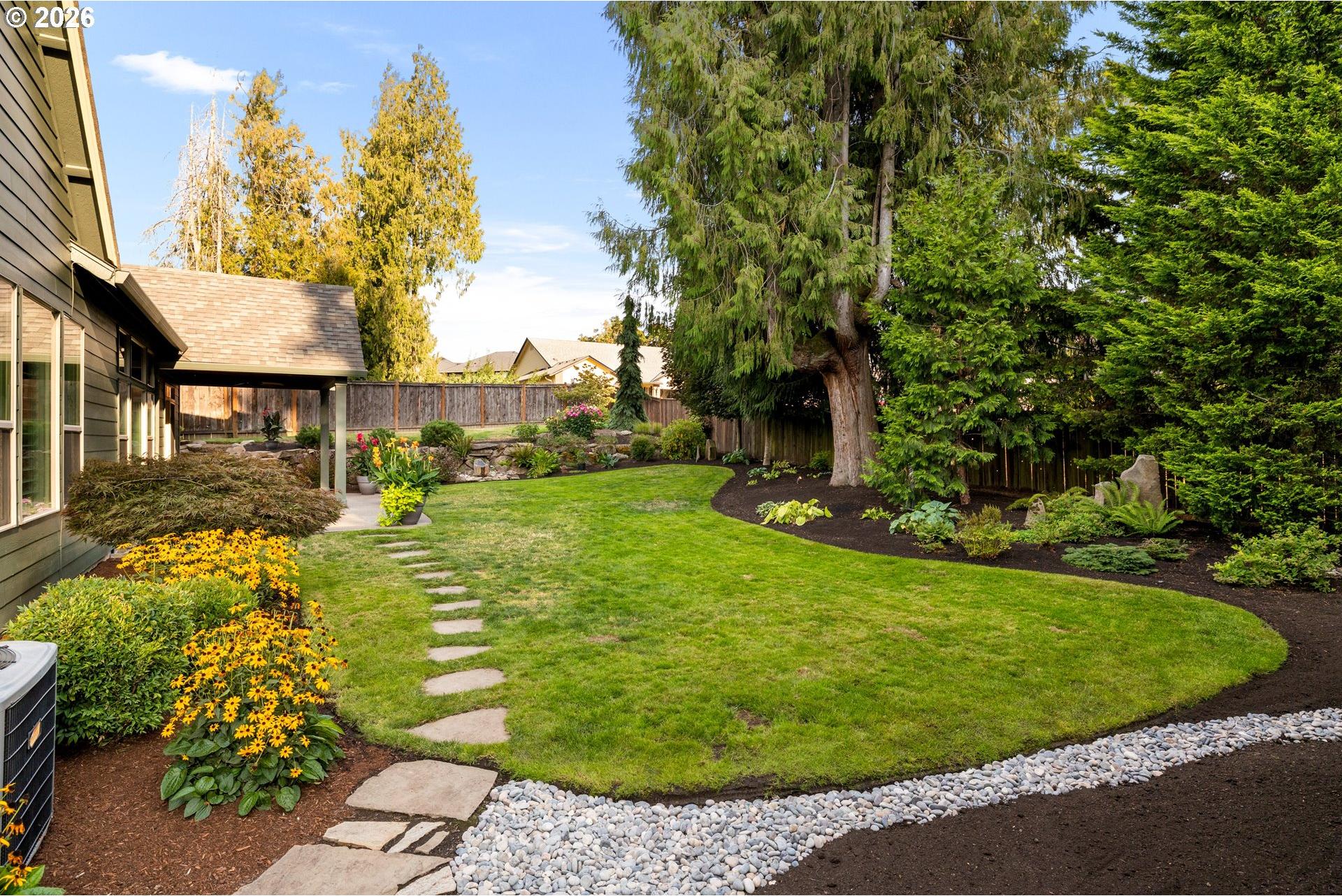 2605 Northeast 174th Street Ridgefield, WA 98642 - Photo 43 of 48 Gallery Image 43