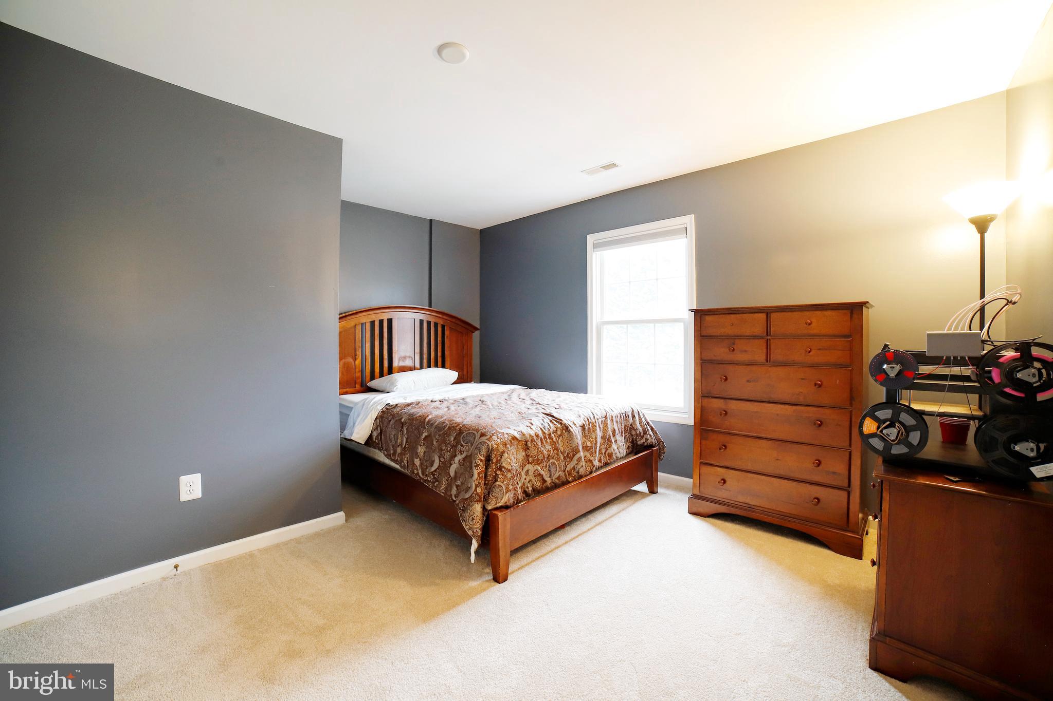833 Selby Boulevard Edgewater, MD 21037 - Photo 40 of 67