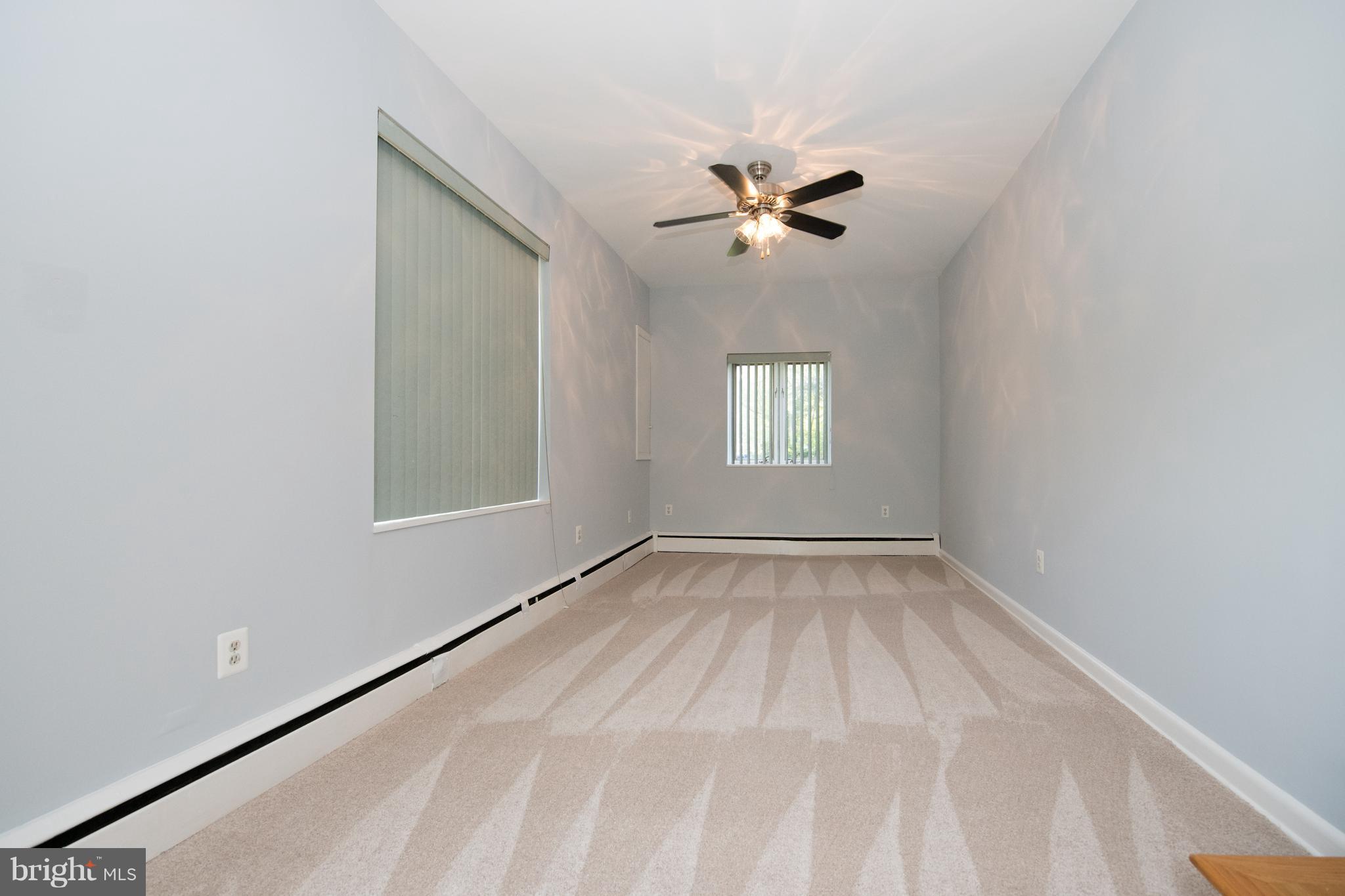807 Patton Drive Silver Spring, MD 20901 - Photo 12 of 22 Living Room