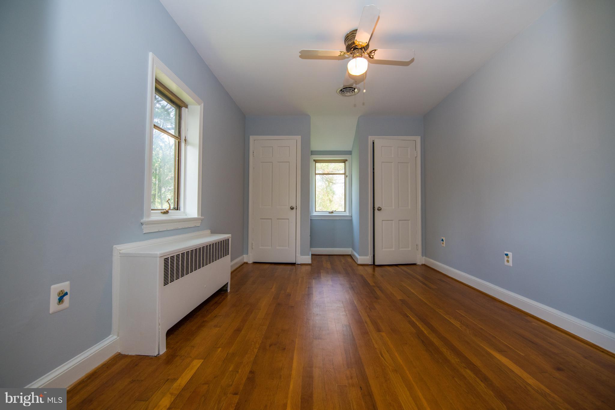 807 Patton Drive Silver Spring, MD 20901 - Photo 15 of 22 Bedroom (Master)