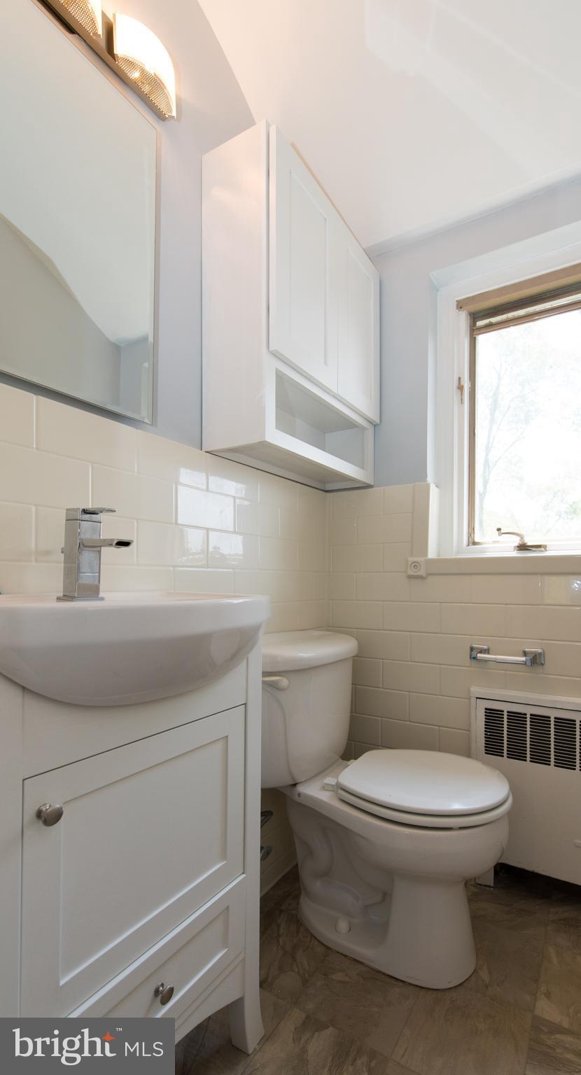 807 Patton Drive Silver Spring, MD 20901 - Photo 16 of 22 Bath
