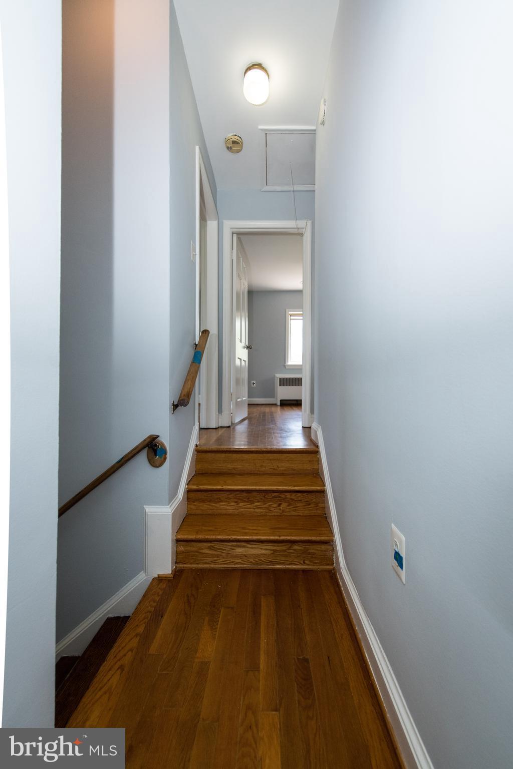 807 Patton Drive Silver Spring, MD 20901 - Photo 17 of 22 Interior (General)