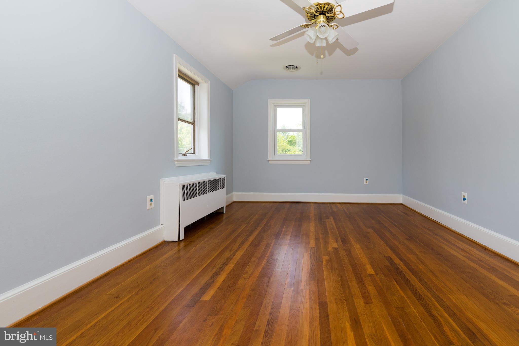 807 Patton Drive Silver Spring, MD 20901 - Photo 18 of 22 Bedroom