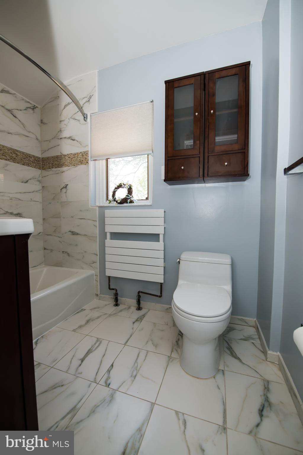 807 Patton Drive Silver Spring, MD 20901 - Photo 20 of 22 Bath