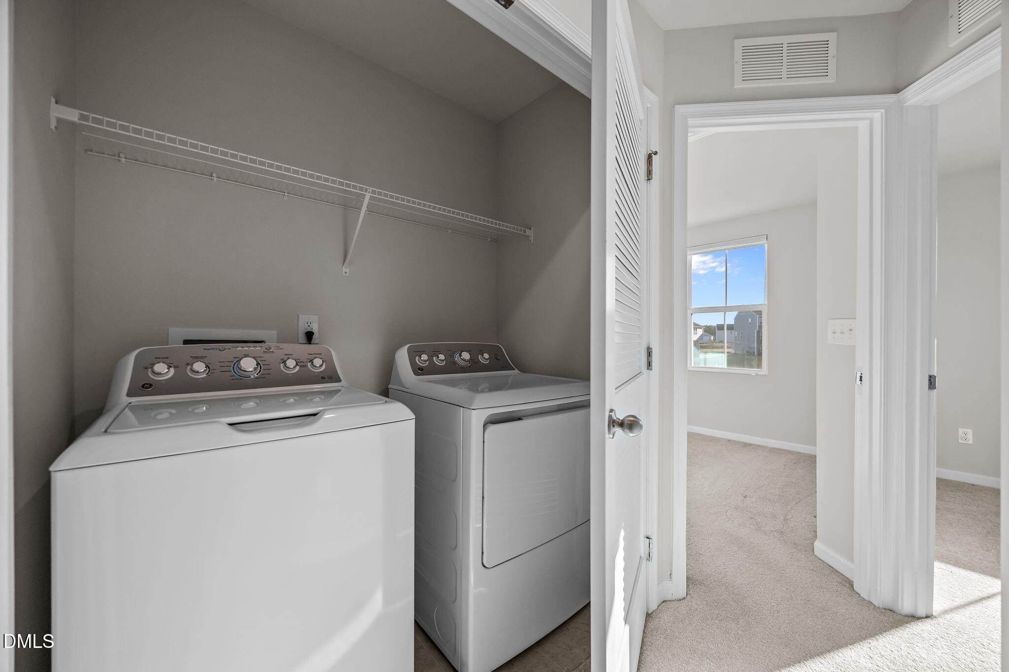 103 Equinox Rdg Terrace Wendell, NC 27591 - Photo 31 of 46