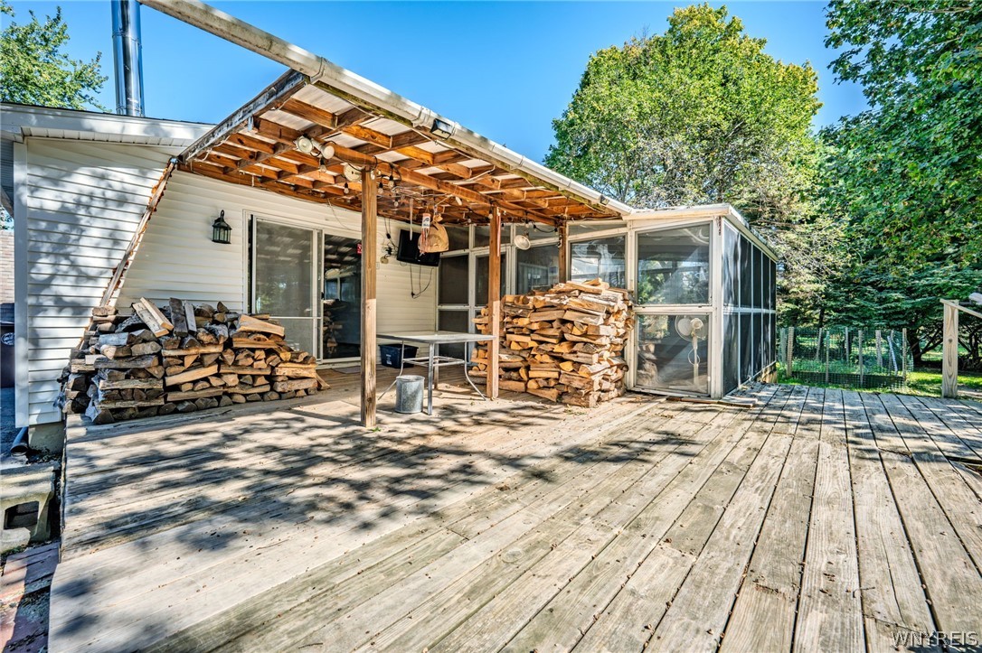 2945 Schoolview Road Eden, NY 14057 - Photo 46 of 50 Gallery Image 46
