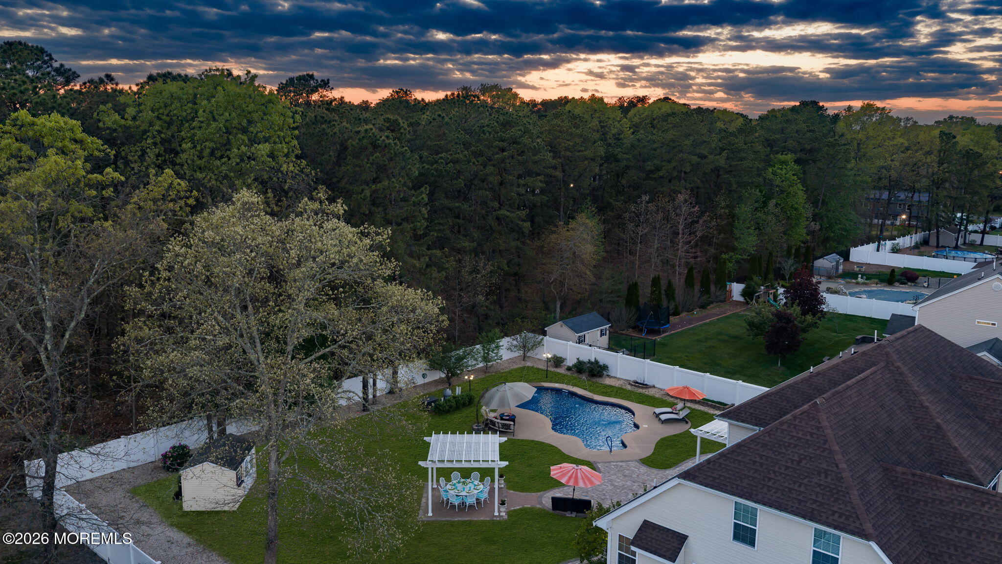 10 Firenze Road Jackson, NJ 08527 - Photo 99 of 107 107-web-or-mls-DJI_20260507200448_0063_D