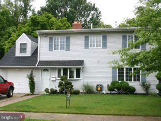 9320 Cloverly Road Philadelphia, PA 19114 - Photo 1 of 1 Gallery Image 1