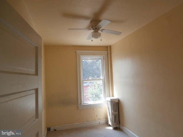 12 North Tremont Road Baltimore, MD 21229 - Photo 11 of 19 Bedroom