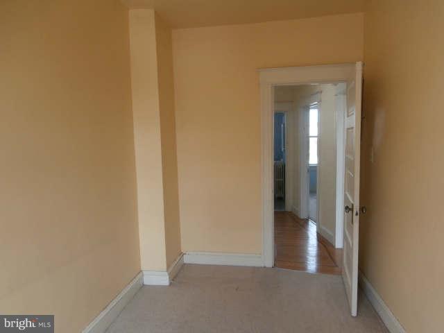 12 North Tremont Road Baltimore, MD 21229 - Photo 12 of 19 Bedroom