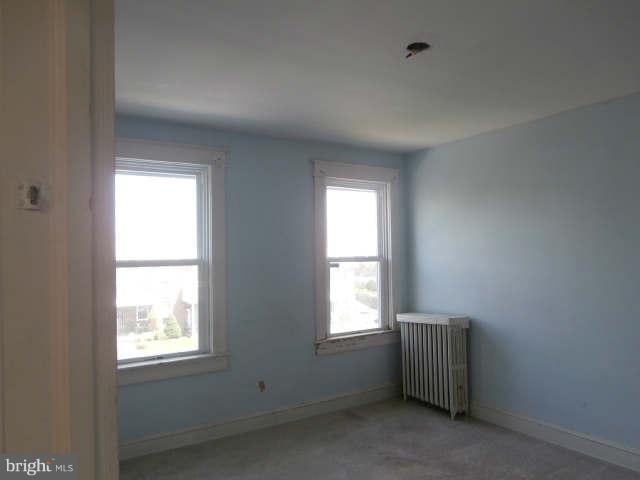 12 North Tremont Road Baltimore, MD 21229 - Photo 13 of 19 Bedroom