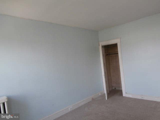 12 North Tremont Road Baltimore, MD 21229 - Photo 14 of 19 Bedroom