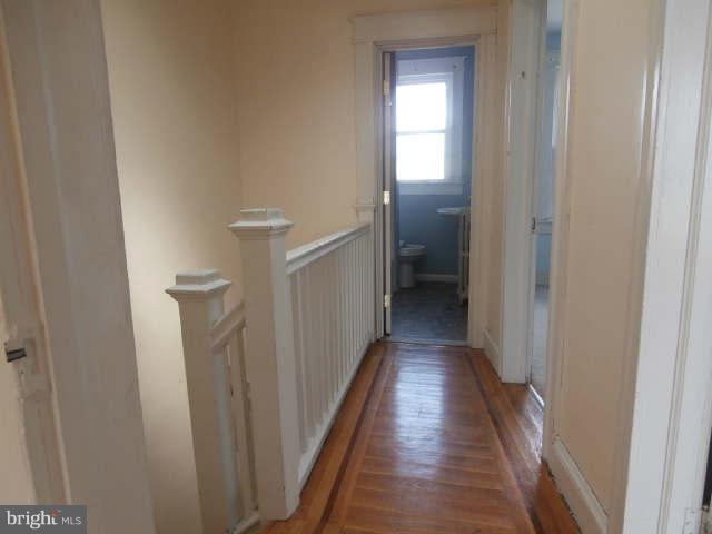 12 North Tremont Road Baltimore, MD 21229 - Photo 16 of 19 Interior (General)