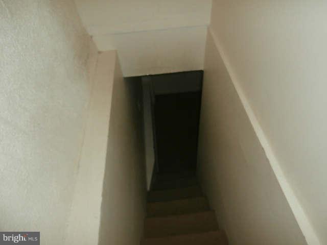 12 North Tremont Road Baltimore, MD 21229 - Photo 17 of 19 Basement