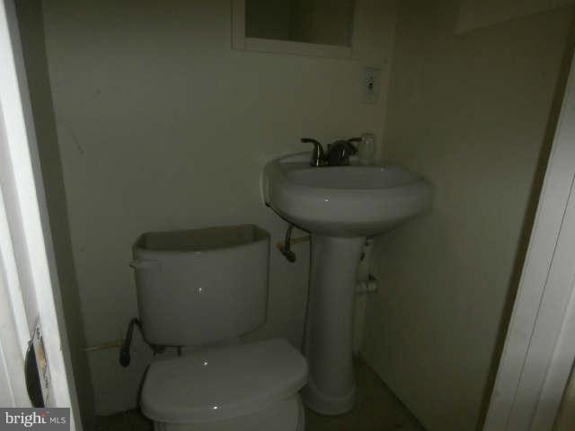 12 North Tremont Road Baltimore, MD 21229 - Photo 19 of 19 Basement