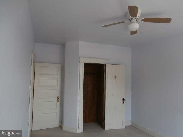 12 North Tremont Road Baltimore, MD 21229 - Photo 9 of 19 Bedroom
