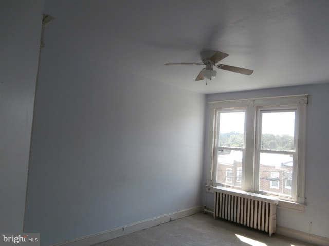 12 North Tremont Road Baltimore, MD 21229 - Photo 10 of 19 Bedroom
