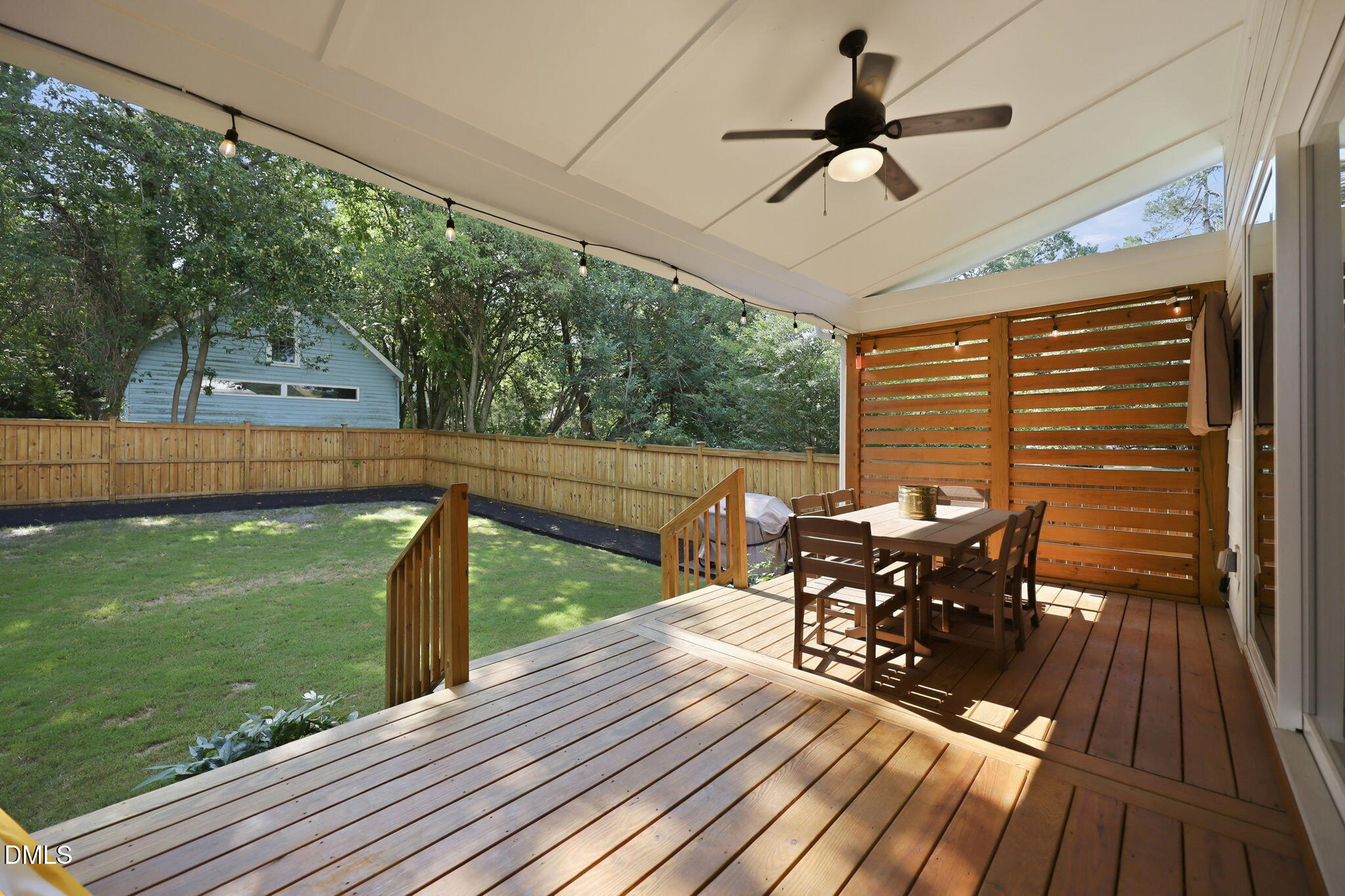 413 Heather Drive Raleigh, NC 27606 - Photo 29 of 31 42-web-or-mls-IMG_9274