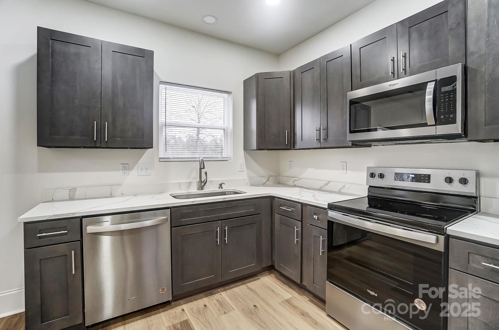 113 Wylie Park Road Lancaster, SC 29720 - Photo 11 of 35 Gallery Image 11