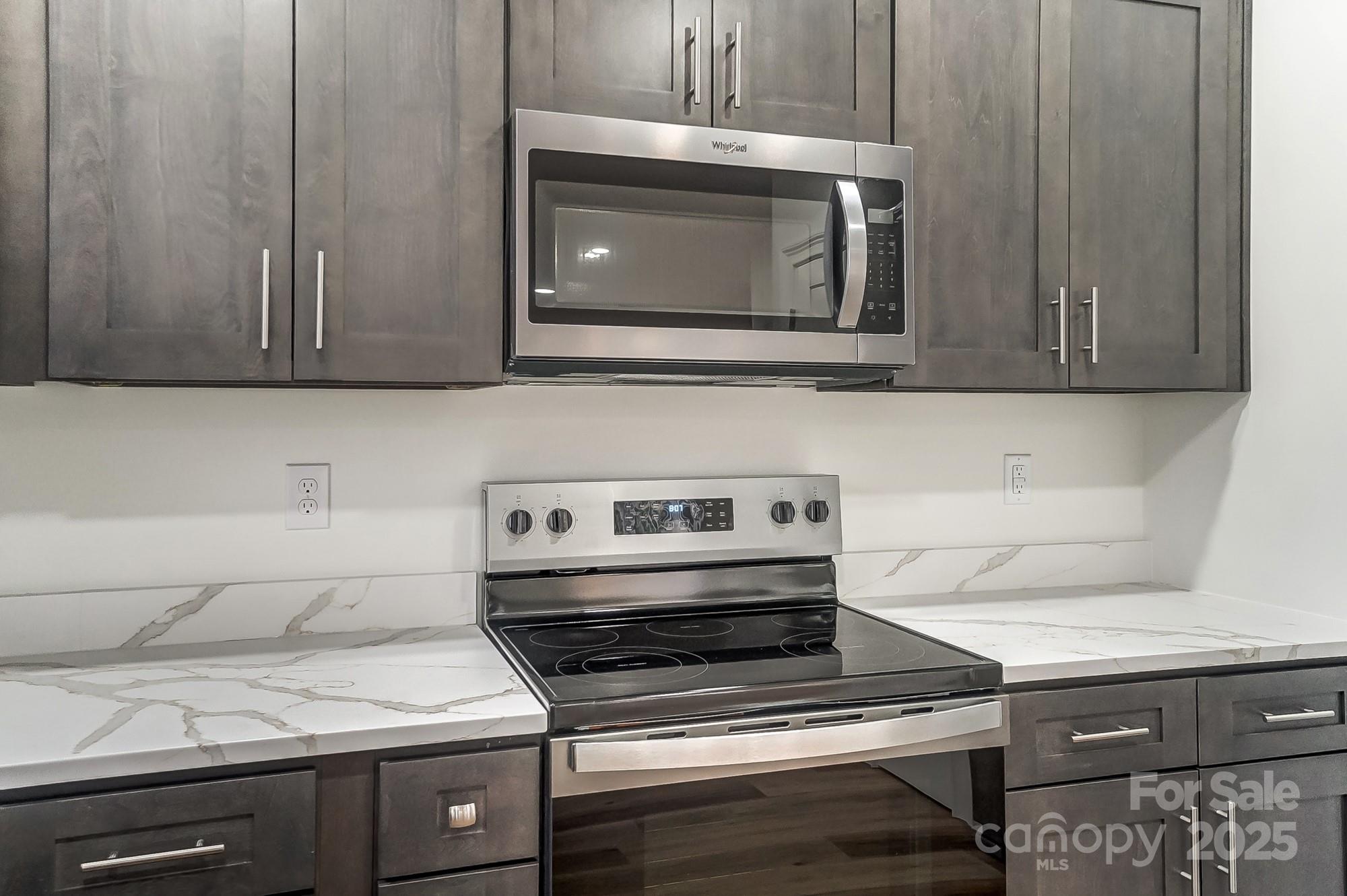 113 Wylie Park Road Lancaster, SC 29720 - Photo 14 of 35 Gallery Image 14