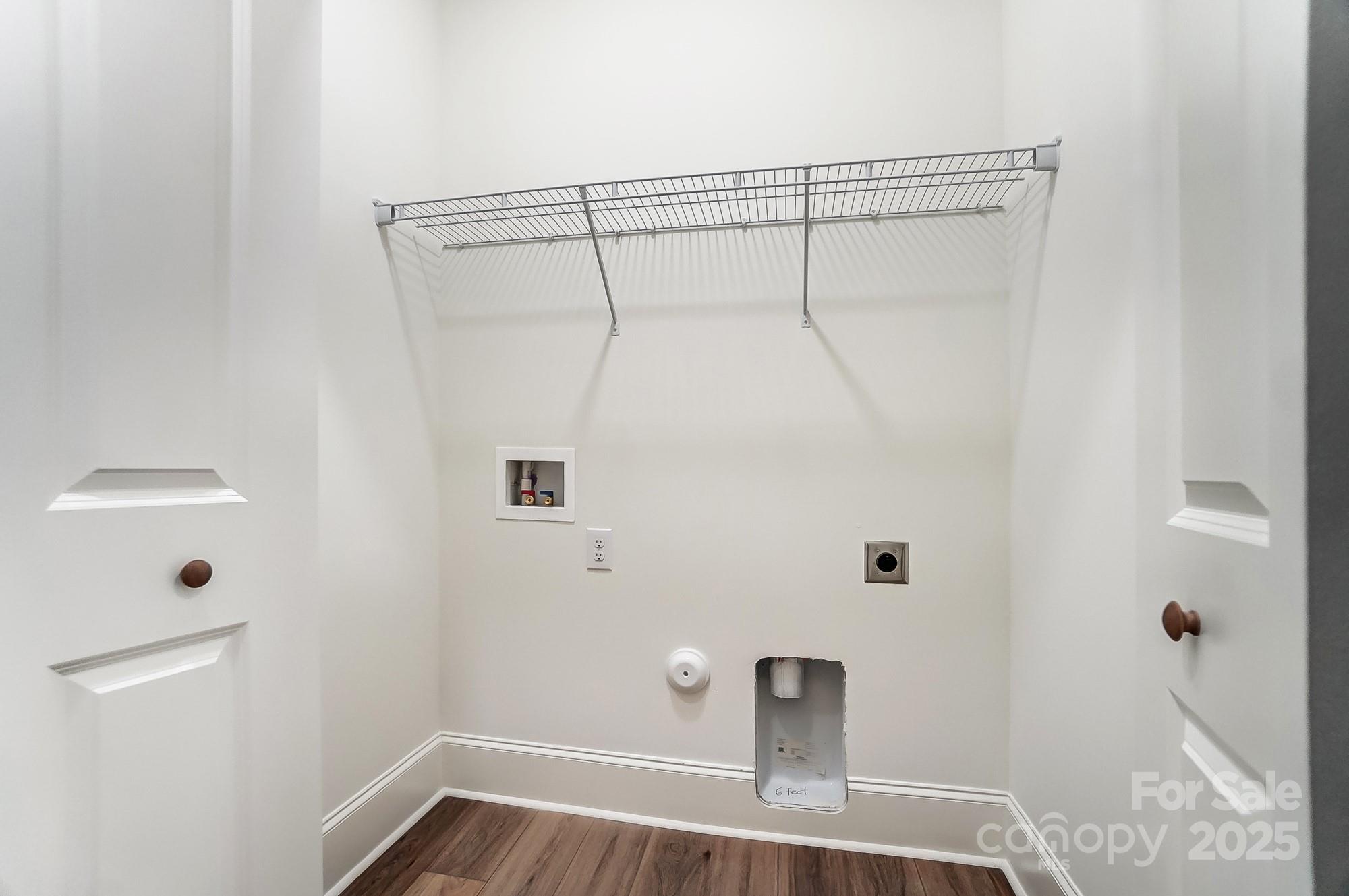 113 Wylie Park Road Lancaster, SC 29720 - Photo 15 of 35 Gallery Image 15