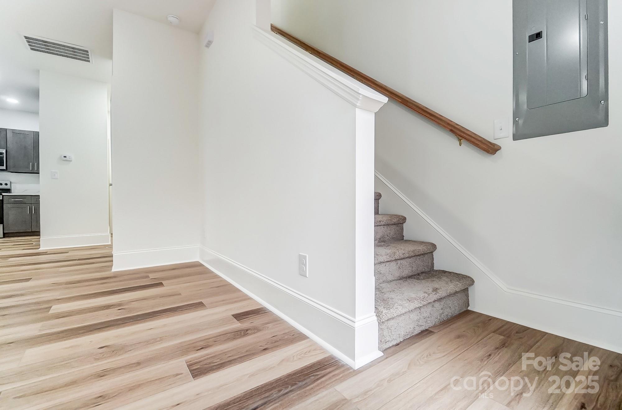113 Wylie Park Road Lancaster, SC 29720 - Photo 16 of 35 Gallery Image 16