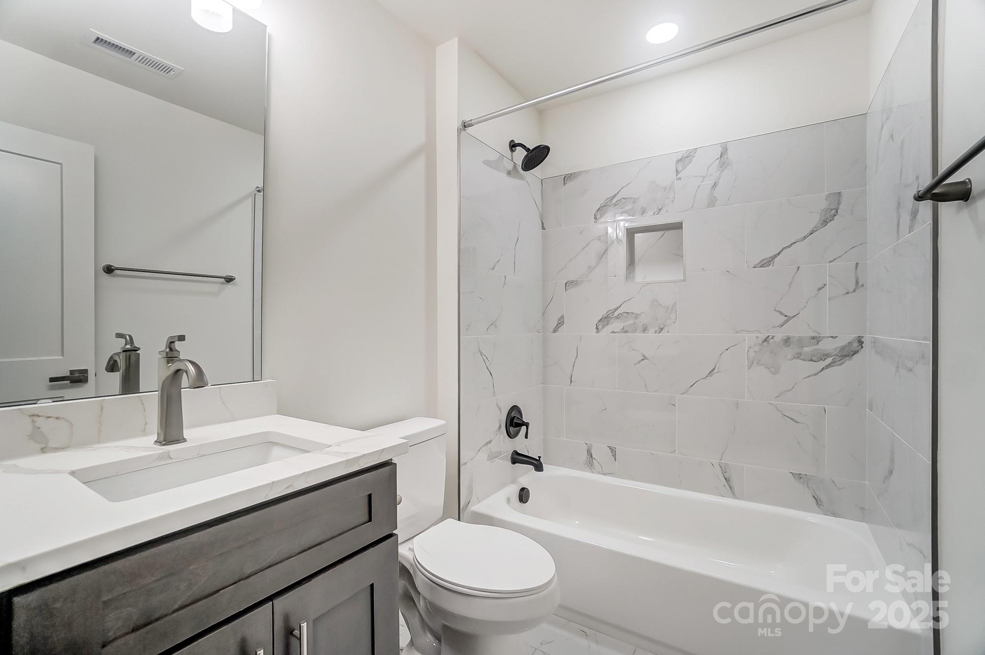 113 Wylie Park Road Lancaster, SC 29720 - Photo 17 of 35 Gallery Image 17
