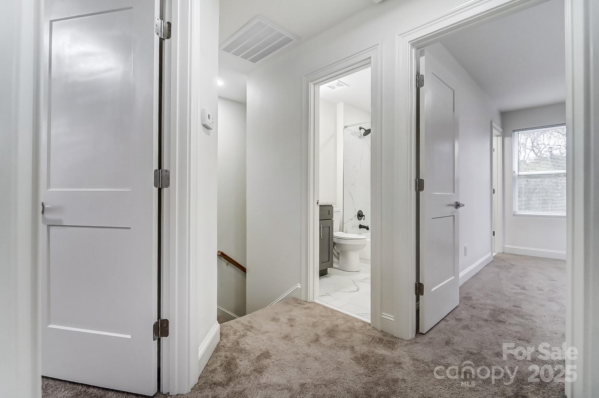 113 Wylie Park Road Lancaster, SC 29720 - Photo 18 of 35 Gallery Image 18