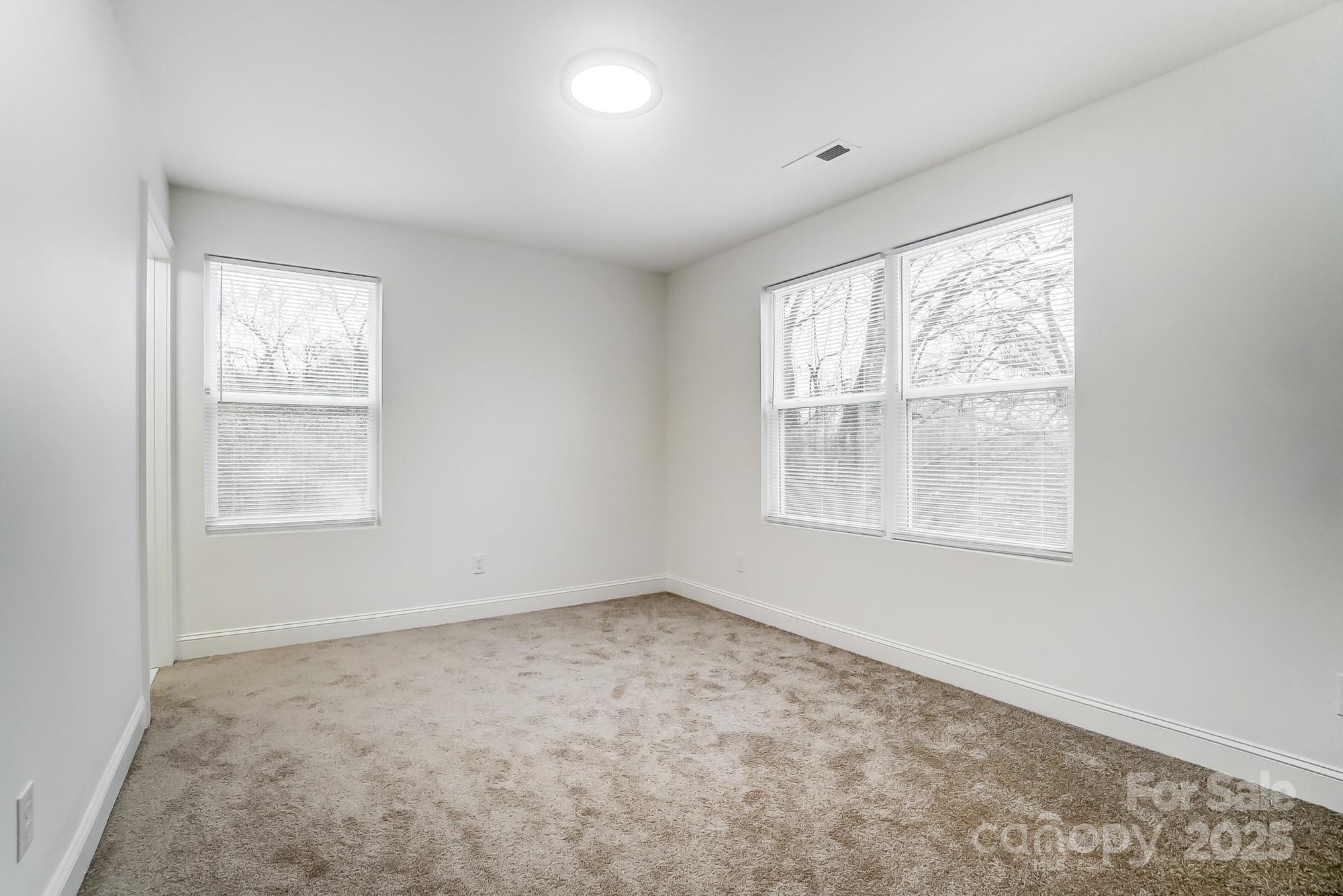 113 Wylie Park Road Lancaster, SC 29720 - Photo 19 of 35 Gallery Image 19