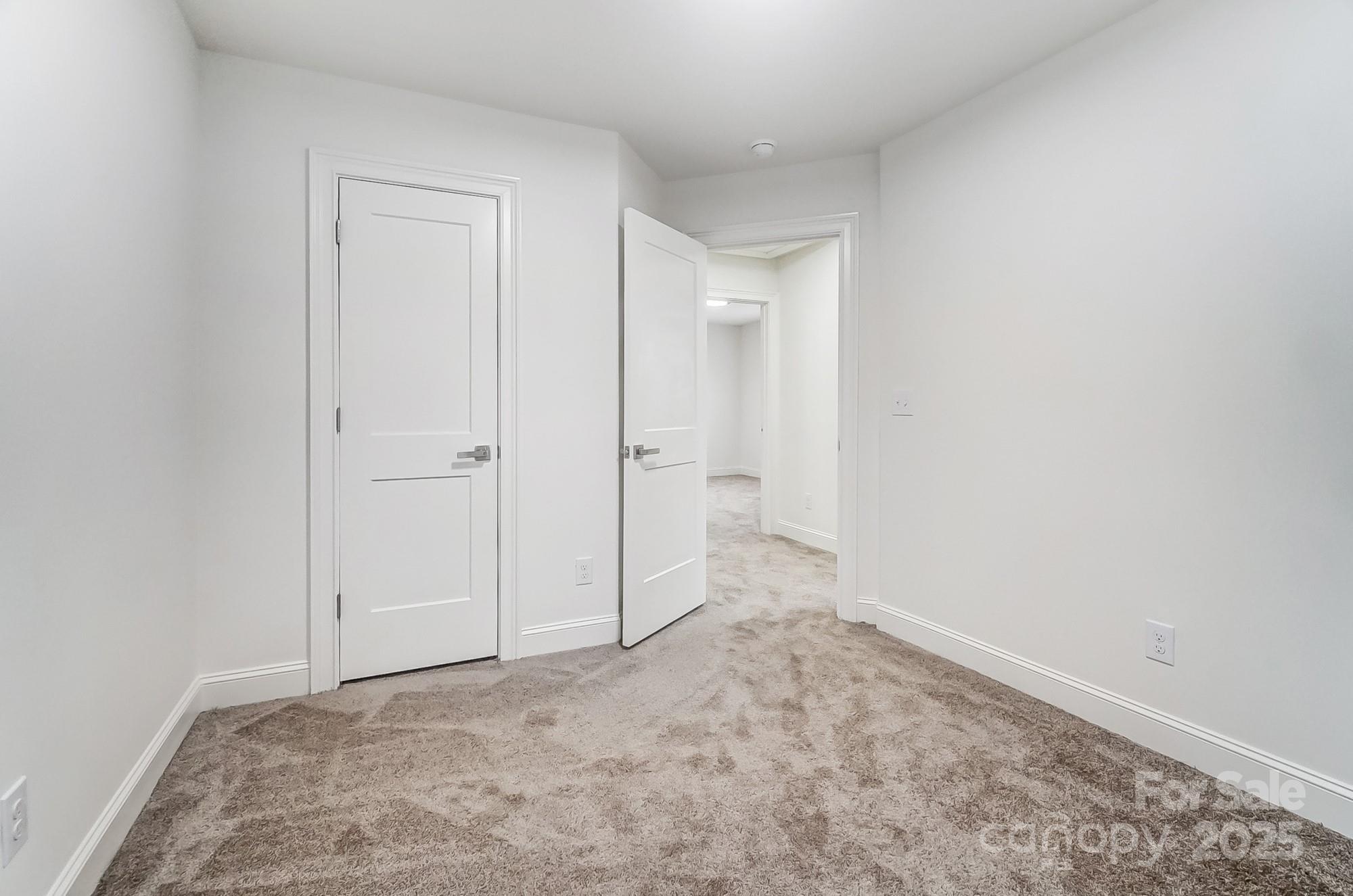 113 Wylie Park Road Lancaster, SC 29720 - Photo 22 of 35 Gallery Image 22