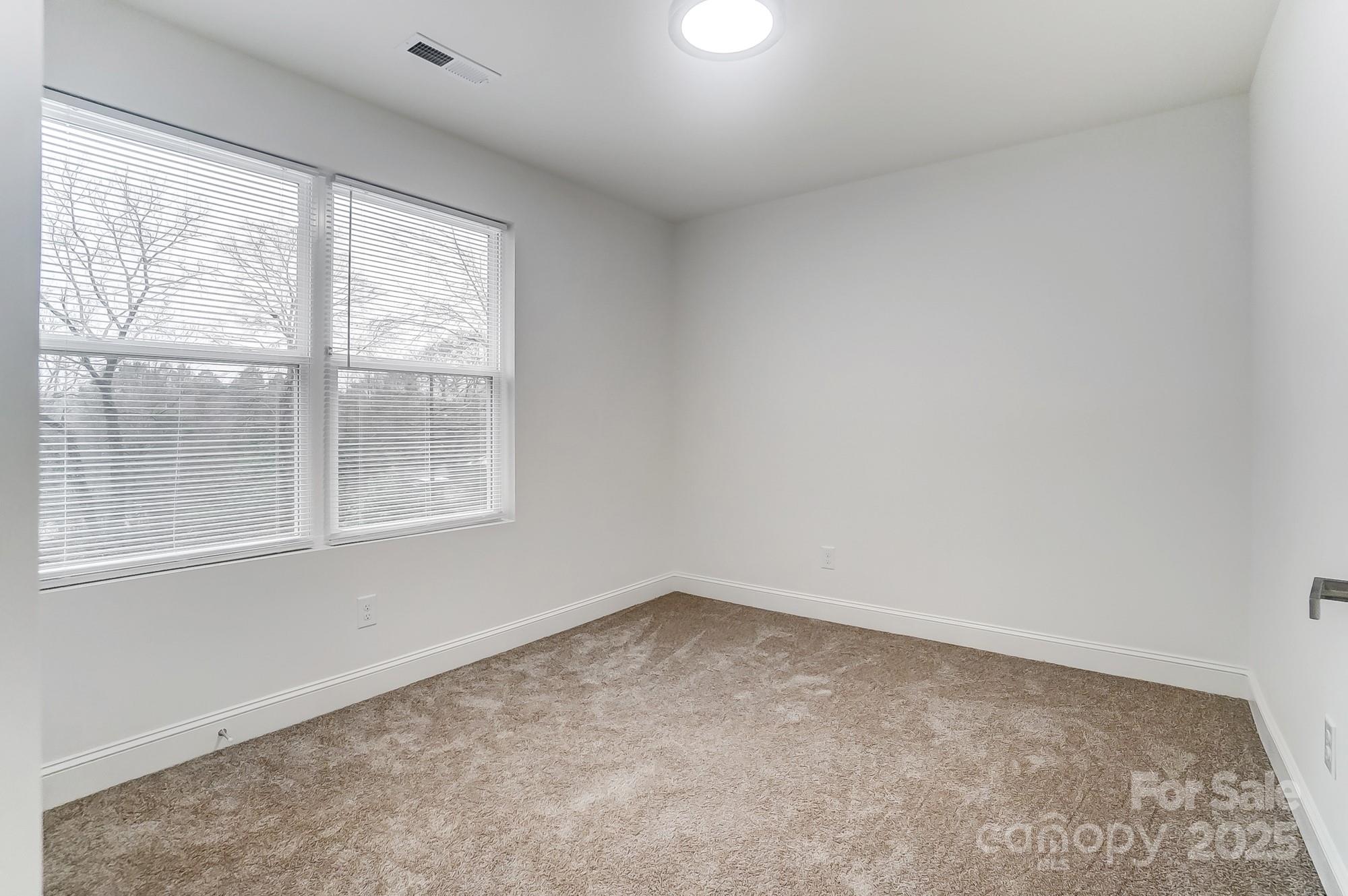113 Wylie Park Road Lancaster, SC 29720 - Photo 23 of 35 Gallery Image 23