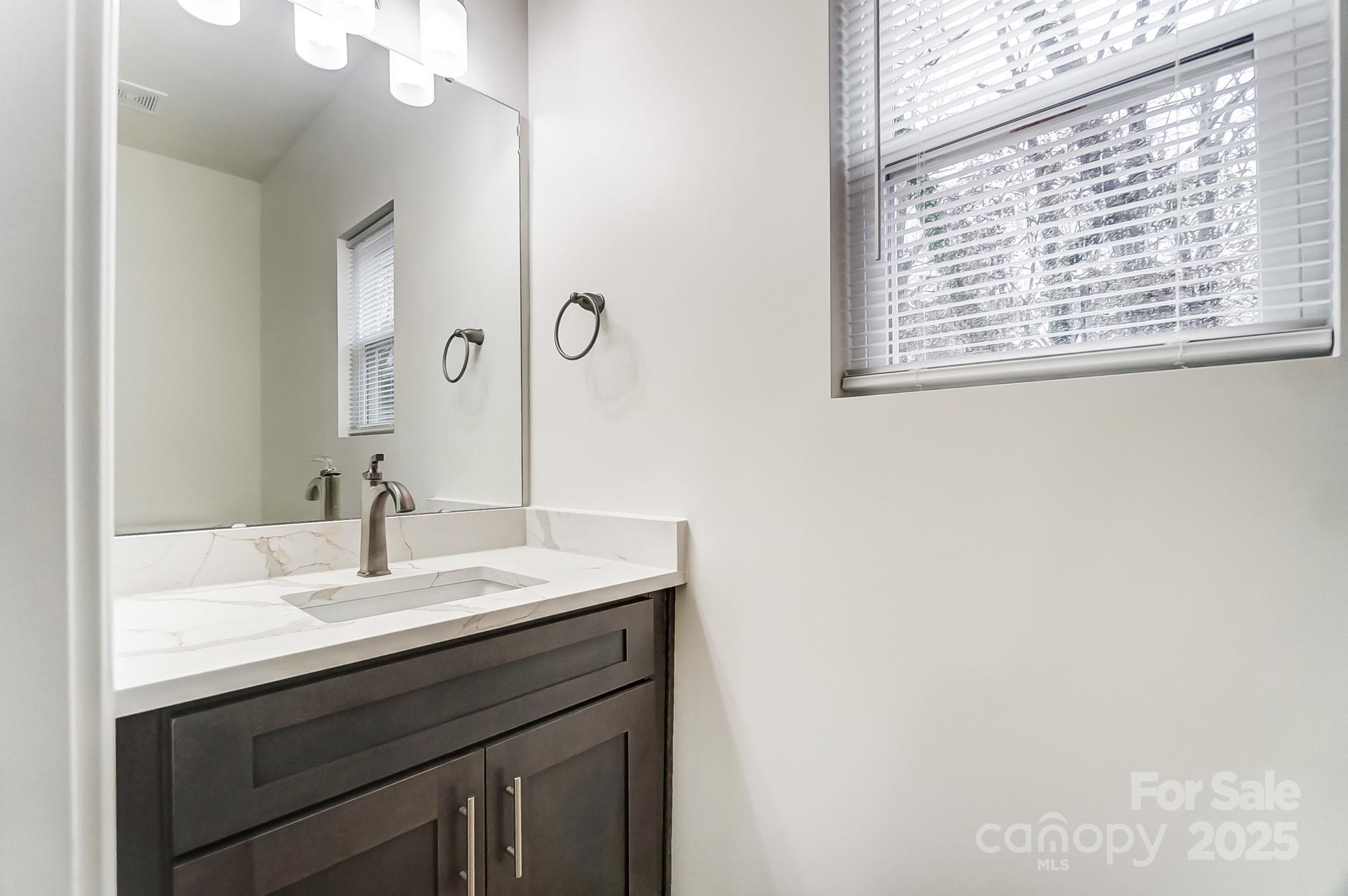 113 Wylie Park Road Lancaster, SC 29720 - Photo 25 of 35 Gallery Image 25