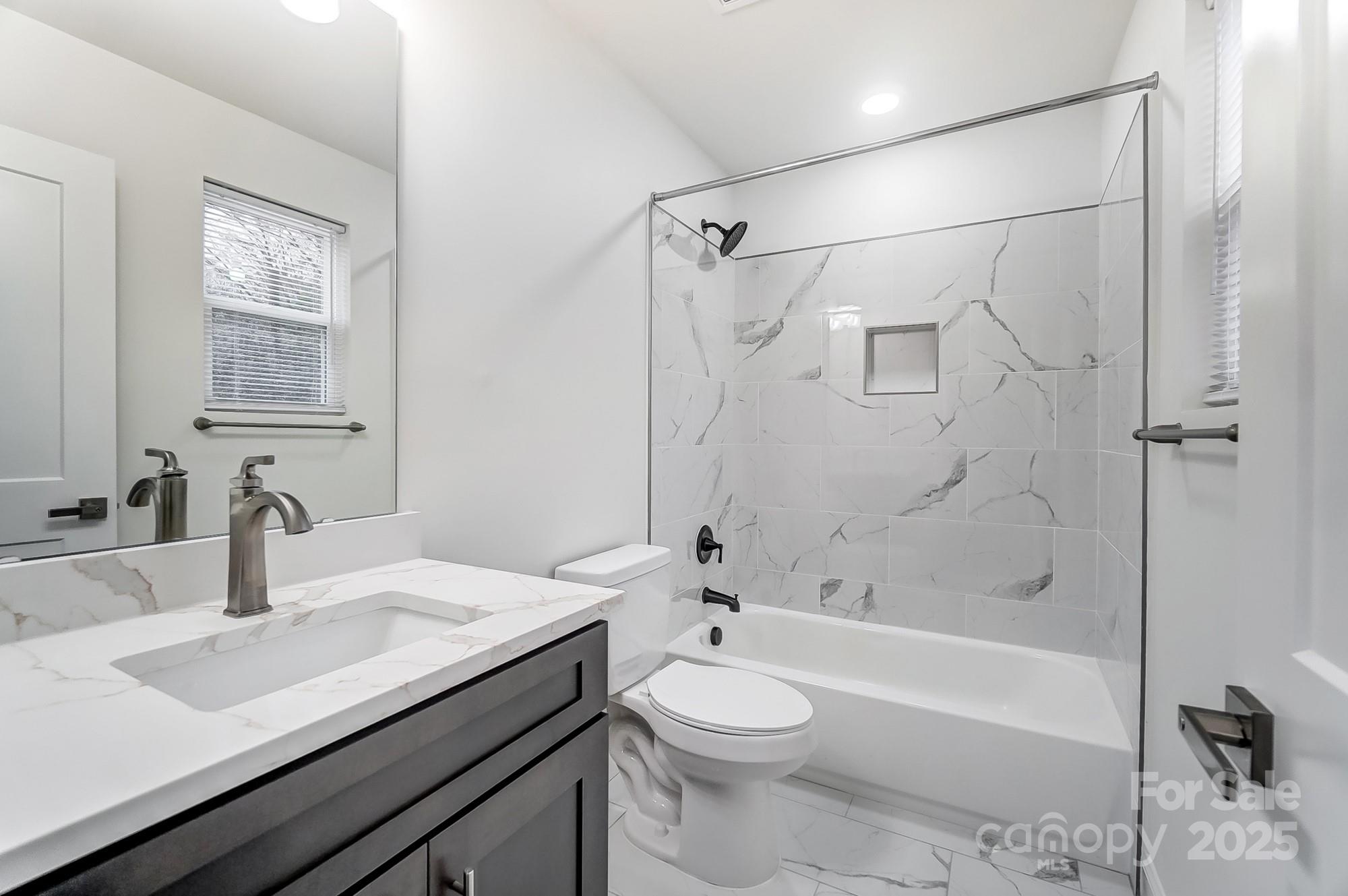 113 Wylie Park Road Lancaster, SC 29720 - Photo 26 of 35 Gallery Image 26