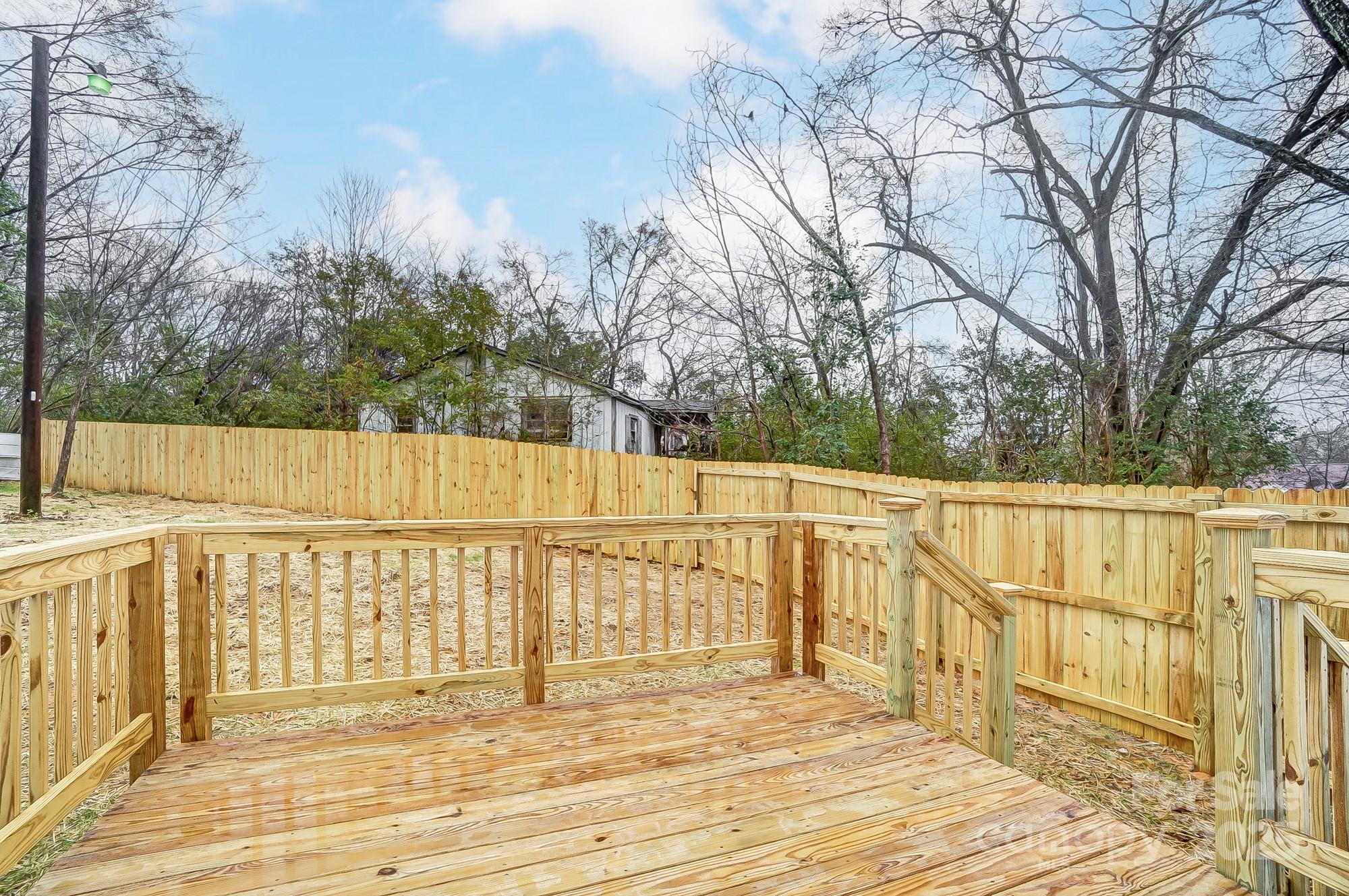 113 Wylie Park Road Lancaster, SC 29720 - Photo 27 of 35 Gallery Image 27