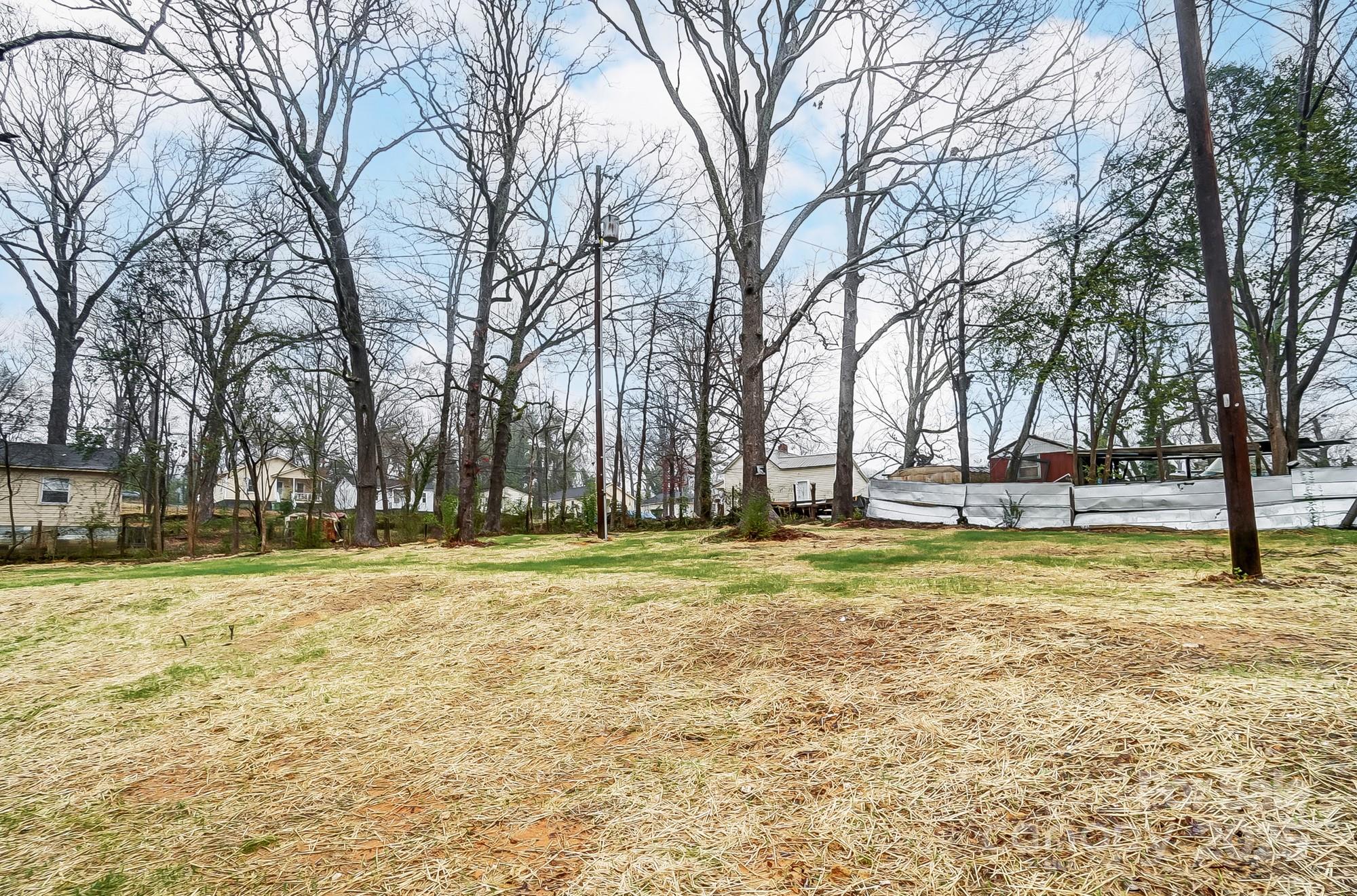 113 Wylie Park Road Lancaster, SC 29720 - Photo 29 of 35 Gallery Image 29