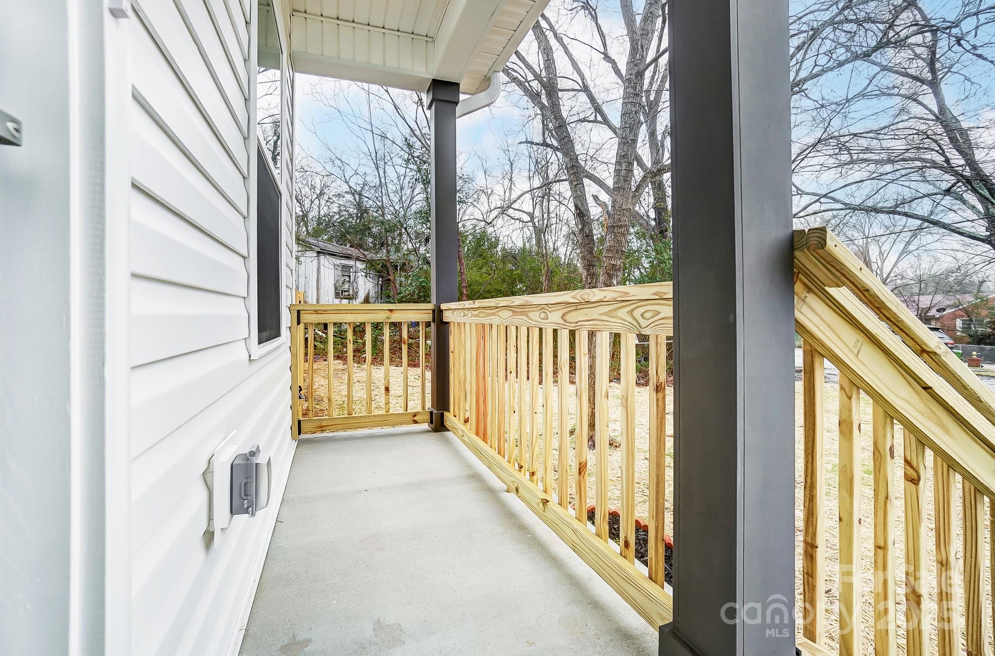113 Wylie Park Road Lancaster, SC 29720 - Photo 3 of 35 Gallery Image 3