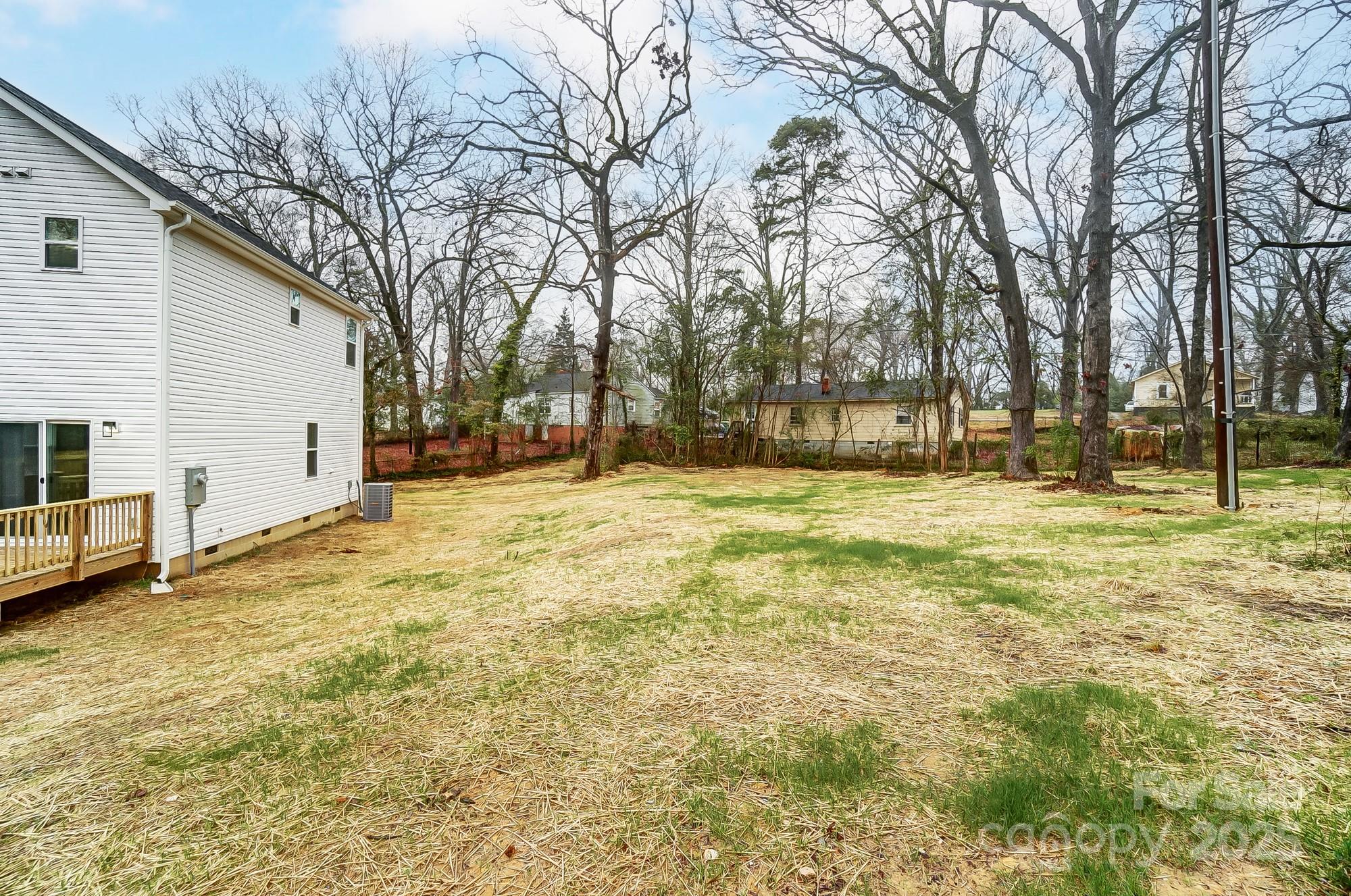 113 Wylie Park Road Lancaster, SC 29720 - Photo 31 of 35 Gallery Image 31