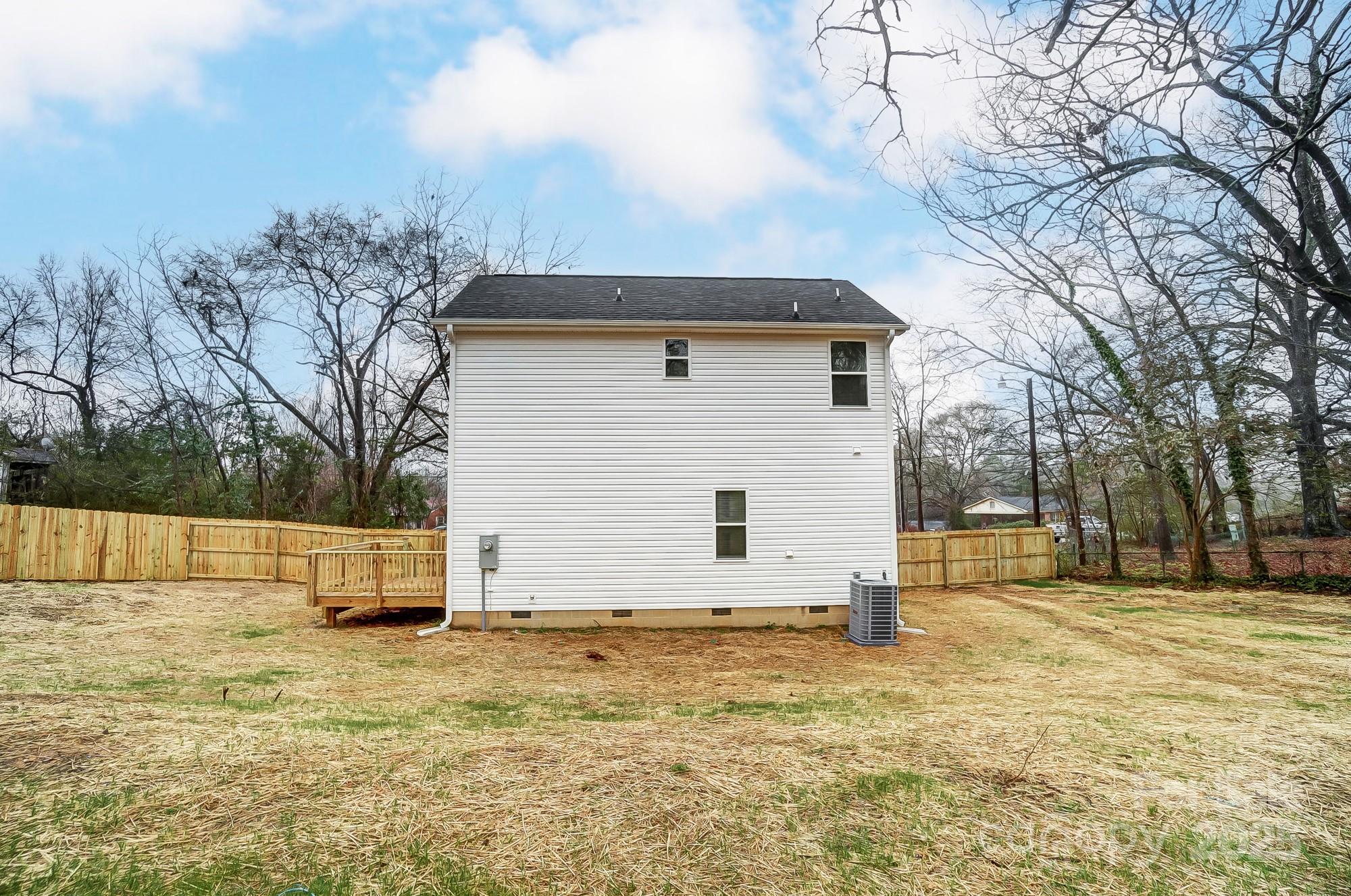 113 Wylie Park Road Lancaster, SC 29720 - Photo 32 of 35 Gallery Image 32