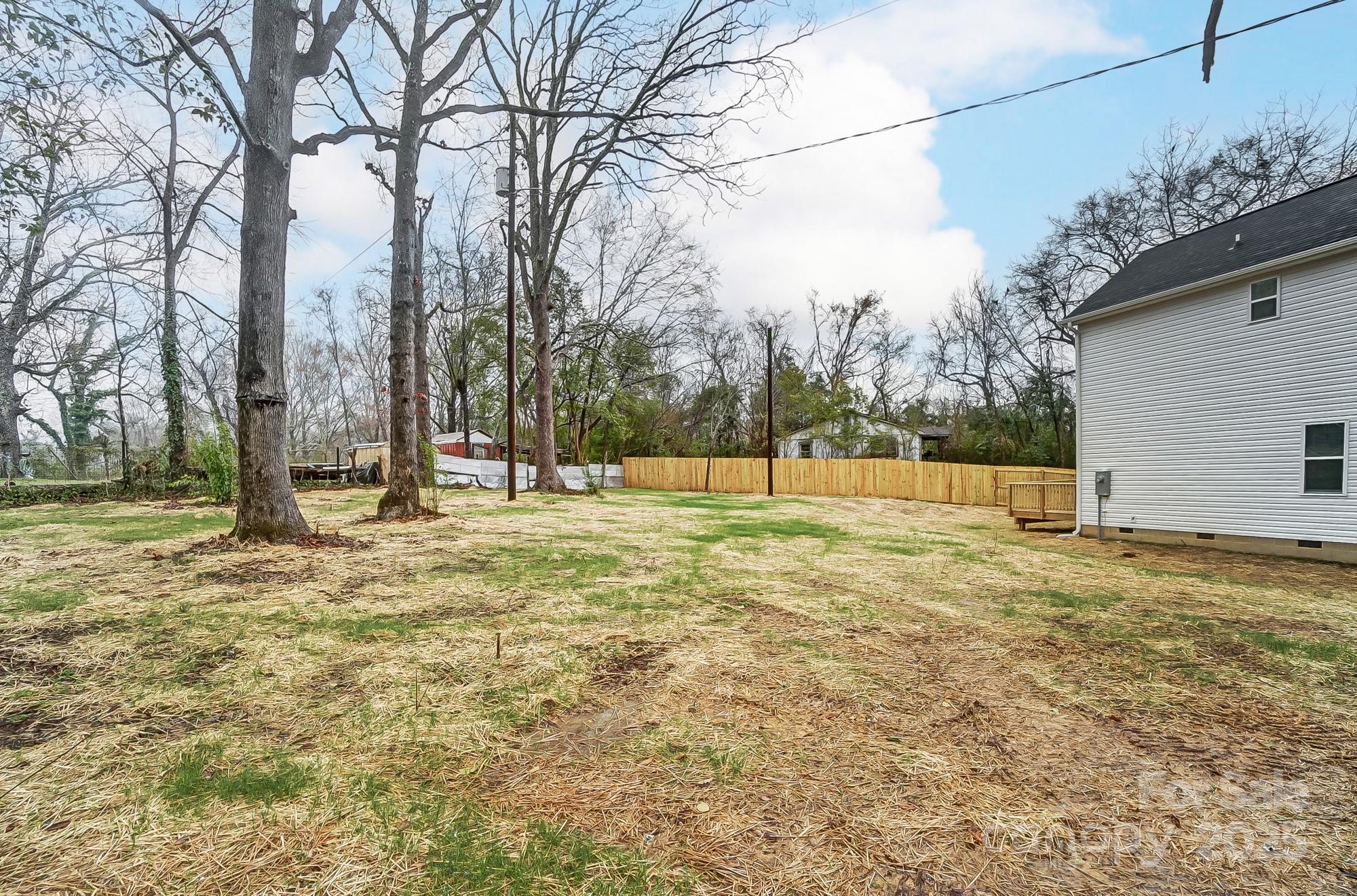 113 Wylie Park Road Lancaster, SC 29720 - Photo 34 of 35 Gallery Image 34