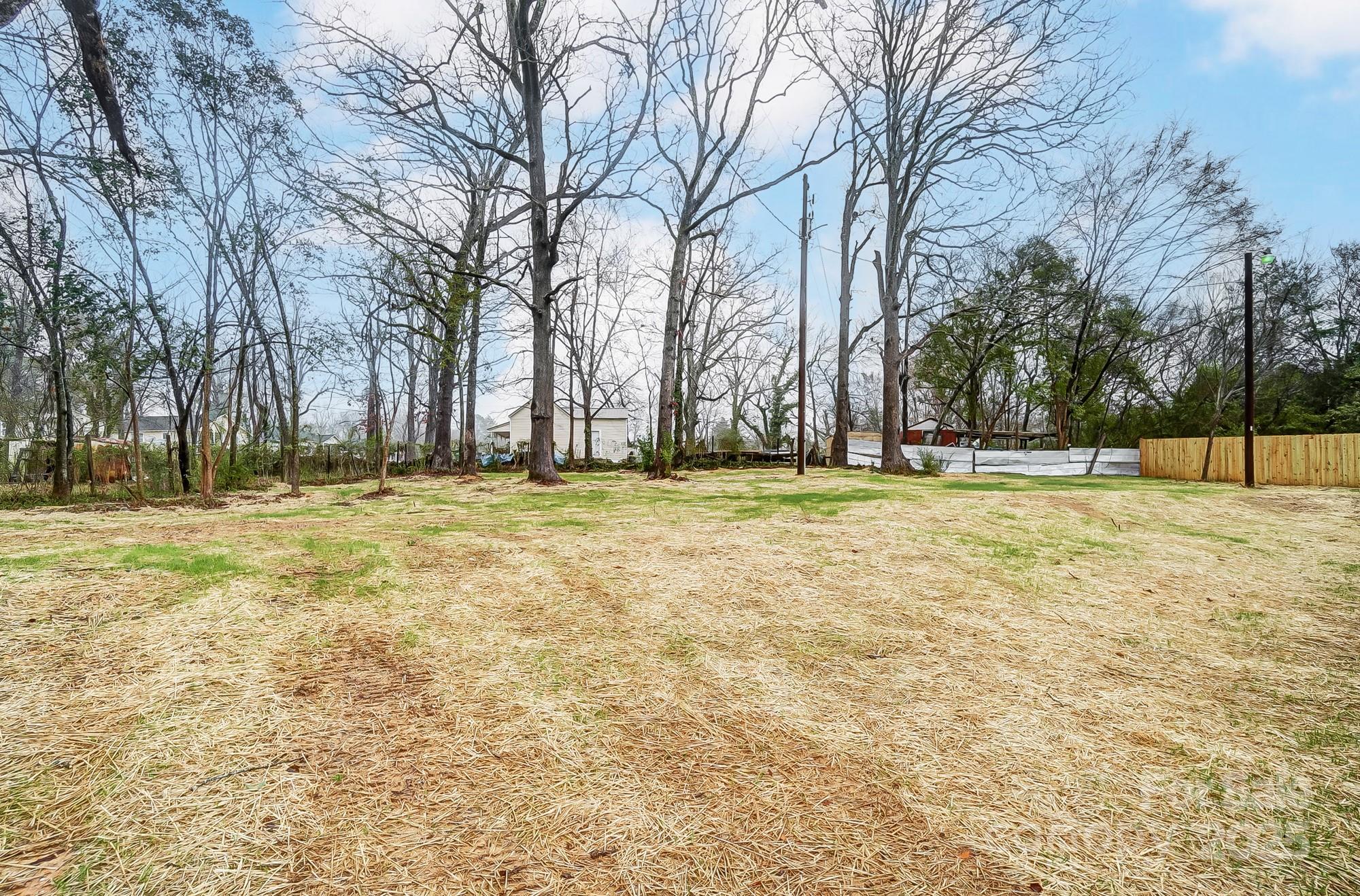 113 Wylie Park Road Lancaster, SC 29720 - Photo 35 of 35 Gallery Image 35