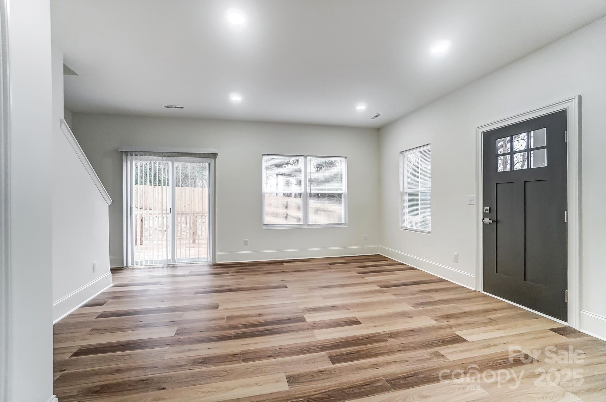 113 Wylie Park Road Lancaster, SC 29720 - Photo 4 of 35 Gallery Image 4