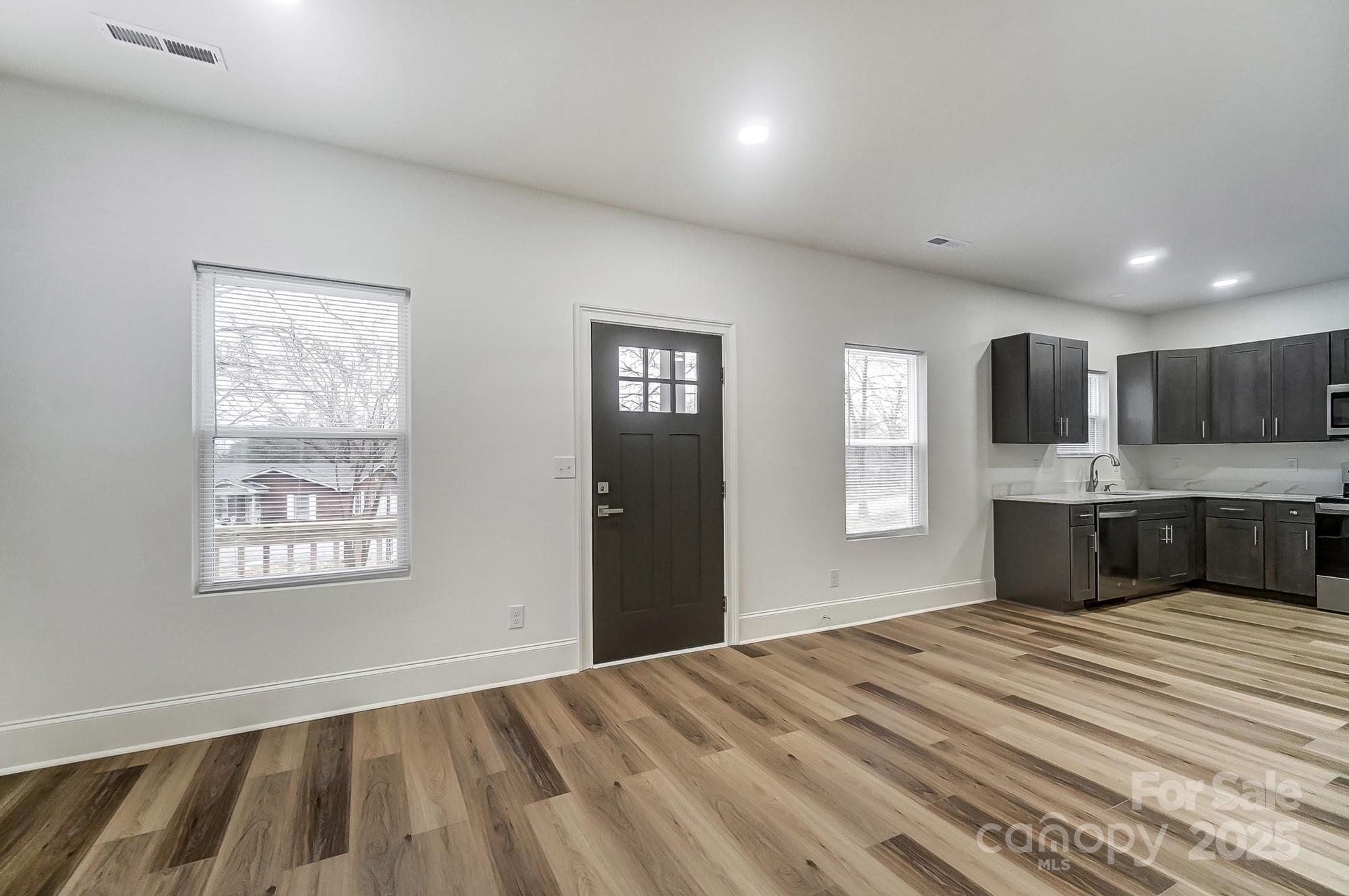 113 Wylie Park Road Lancaster, SC 29720 - Photo 6 of 35 Gallery Image 6