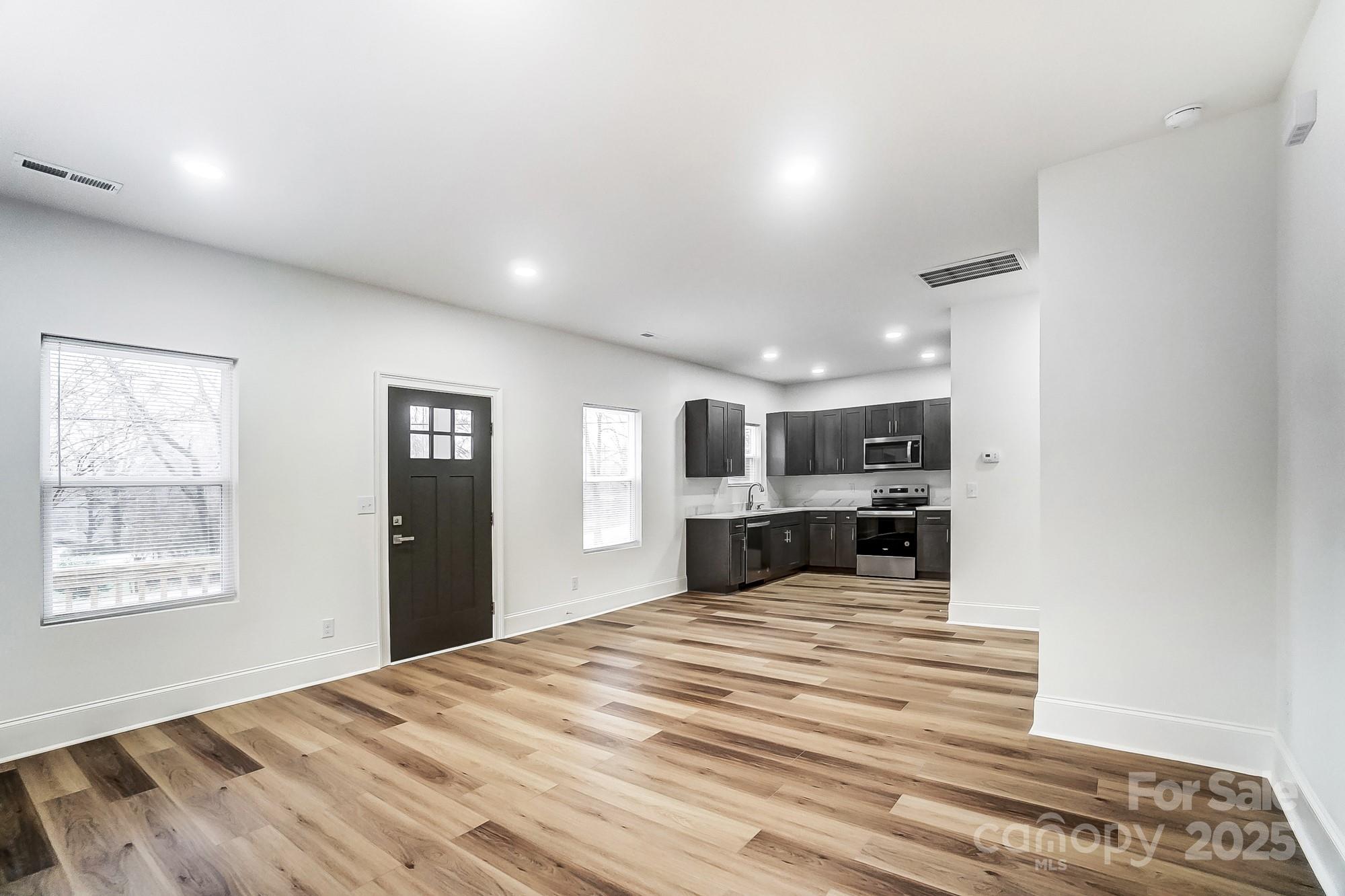 113 Wylie Park Road Lancaster, SC 29720 - Photo 7 of 35 Gallery Image 7