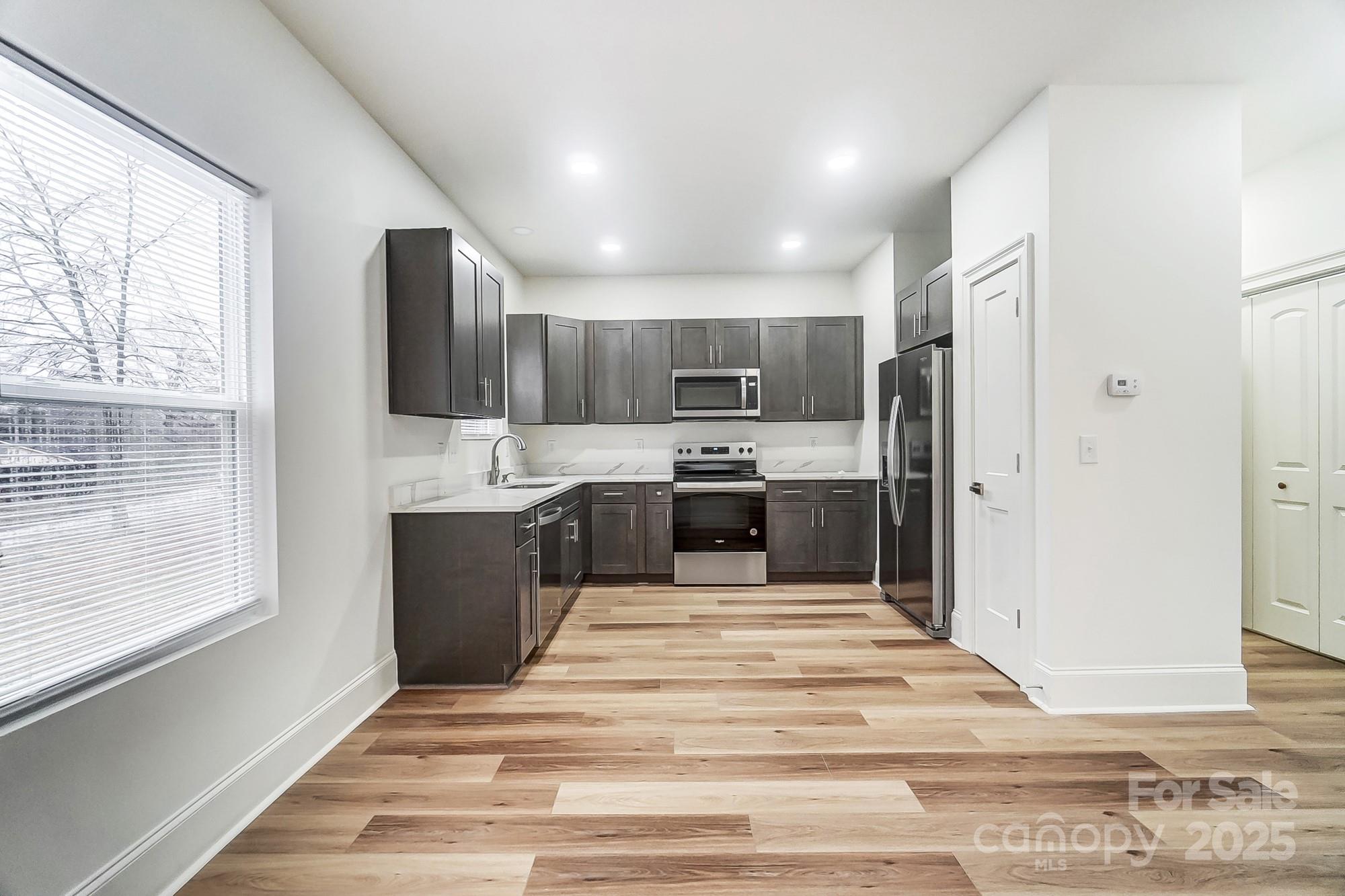 113 Wylie Park Road Lancaster, SC 29720 - Photo 9 of 35 Gallery Image 9
