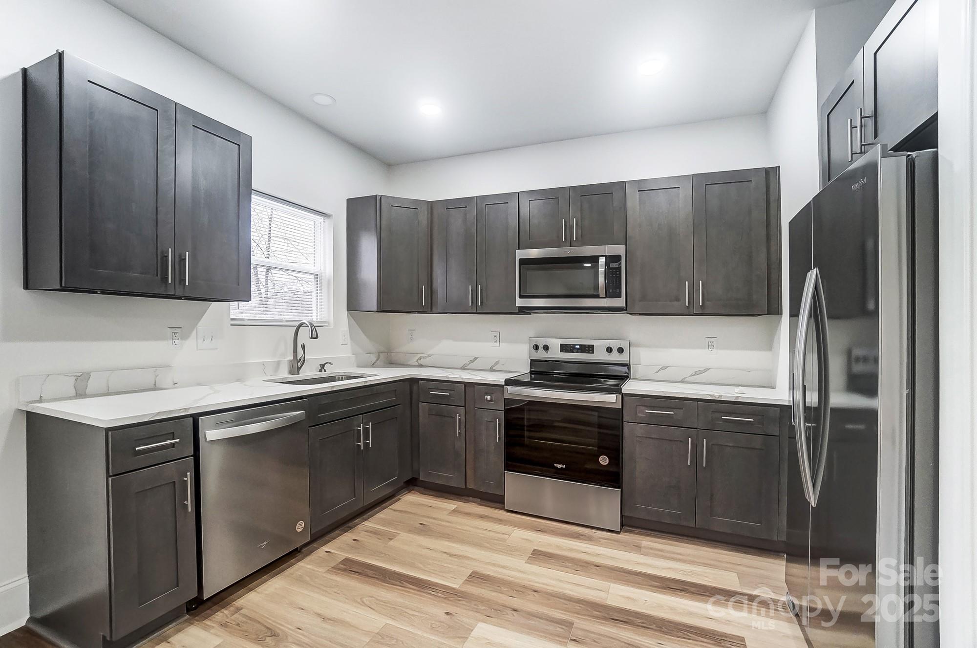 113 Wylie Park Road Lancaster, SC 29720 - Photo 10 of 35 Gallery Image 10