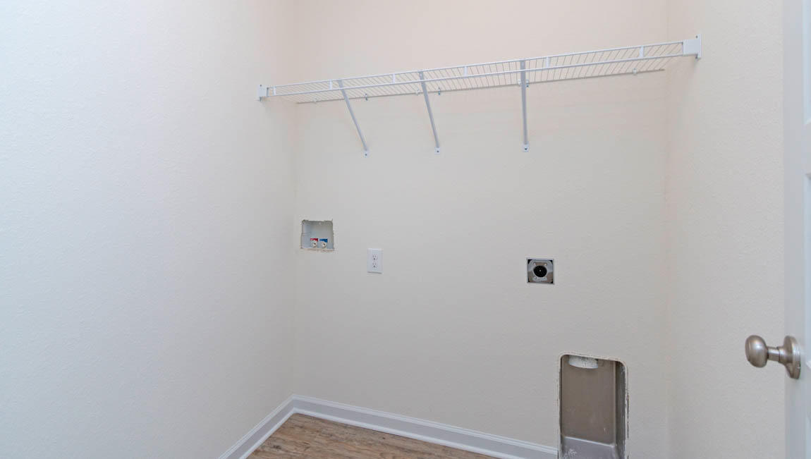 464 Earl Godwin Road Freeport, FL 32439 - Photo 19 of 37 Gallery Image 19