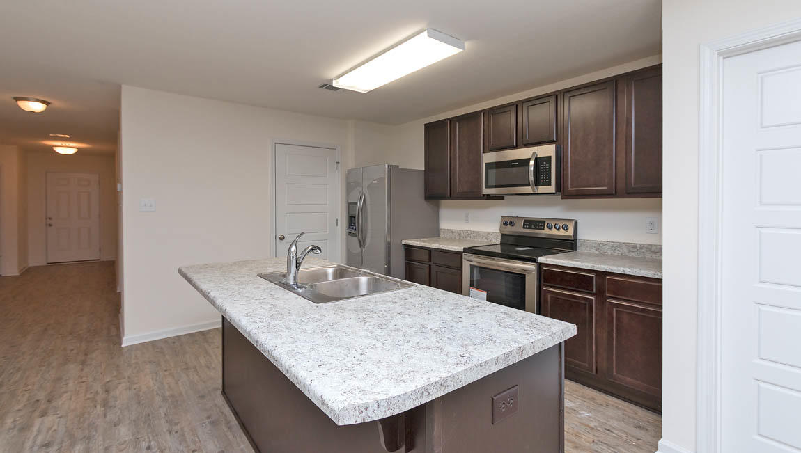 464 Earl Godwin Road Freeport, FL 32439 - Photo 7 of 37 Gallery Image 7